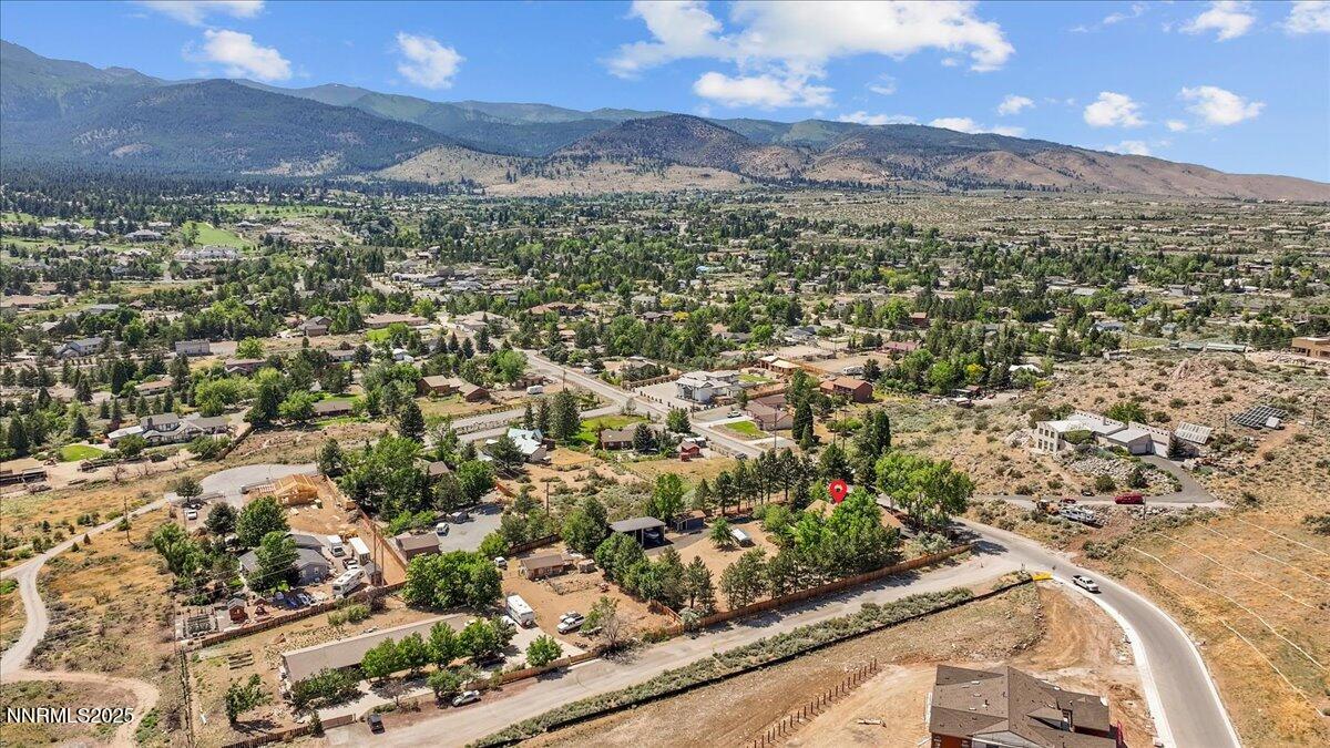 05-DJI_20250625151220_0156_D.00_01_24_35