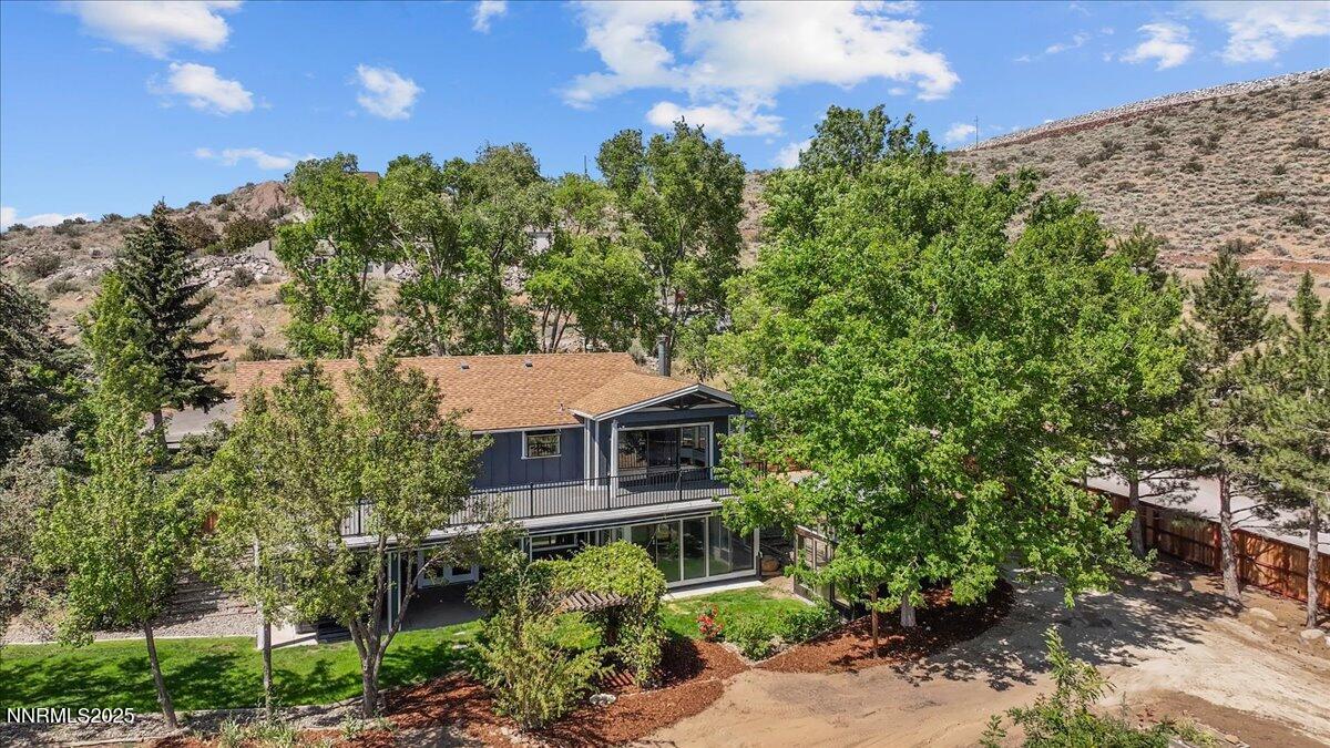 08-DJI_20250625151220_0156_D.00_04_16_17