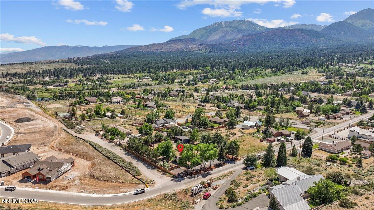 01-DJI_20250625151220_0156_D.00_00_03_18