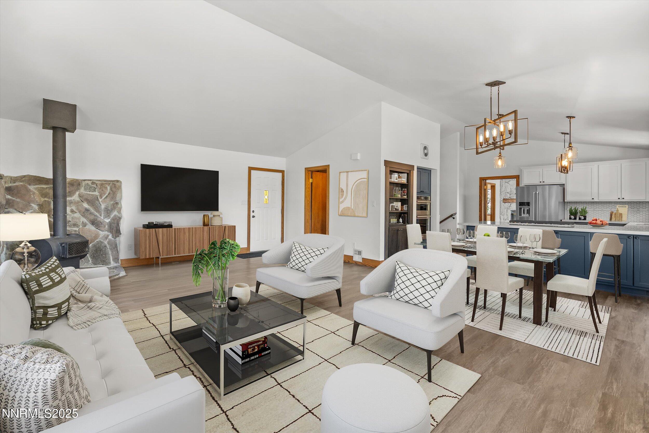 2-IMG_1828 (1)_Final