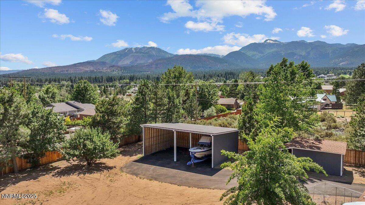 07-DJI_20250625151220_0156_D.00_03_18_12