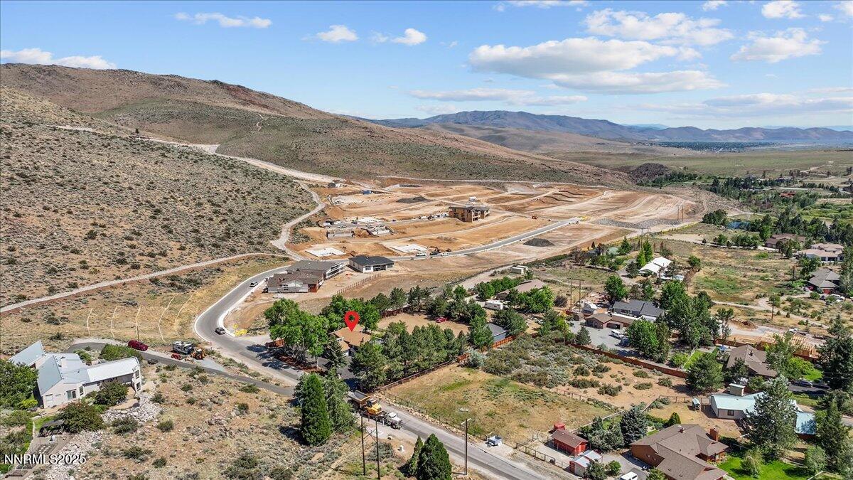 02-DJI_20250625151220_0156_D.00_00_34_10