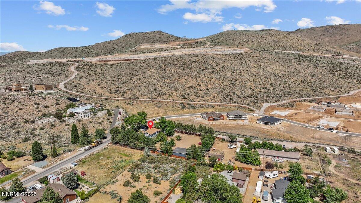 03-DJI_20250625151220_0156_D.00_00_54_40