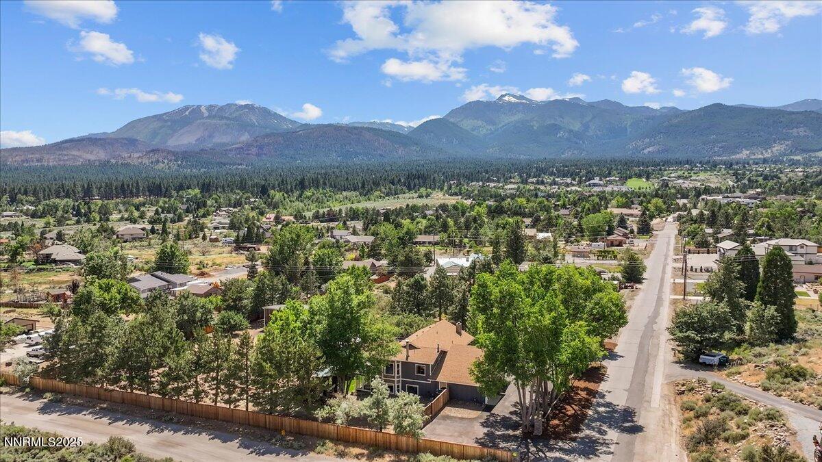 06-DJI_20250625151220_0156_D.00_02_28_39