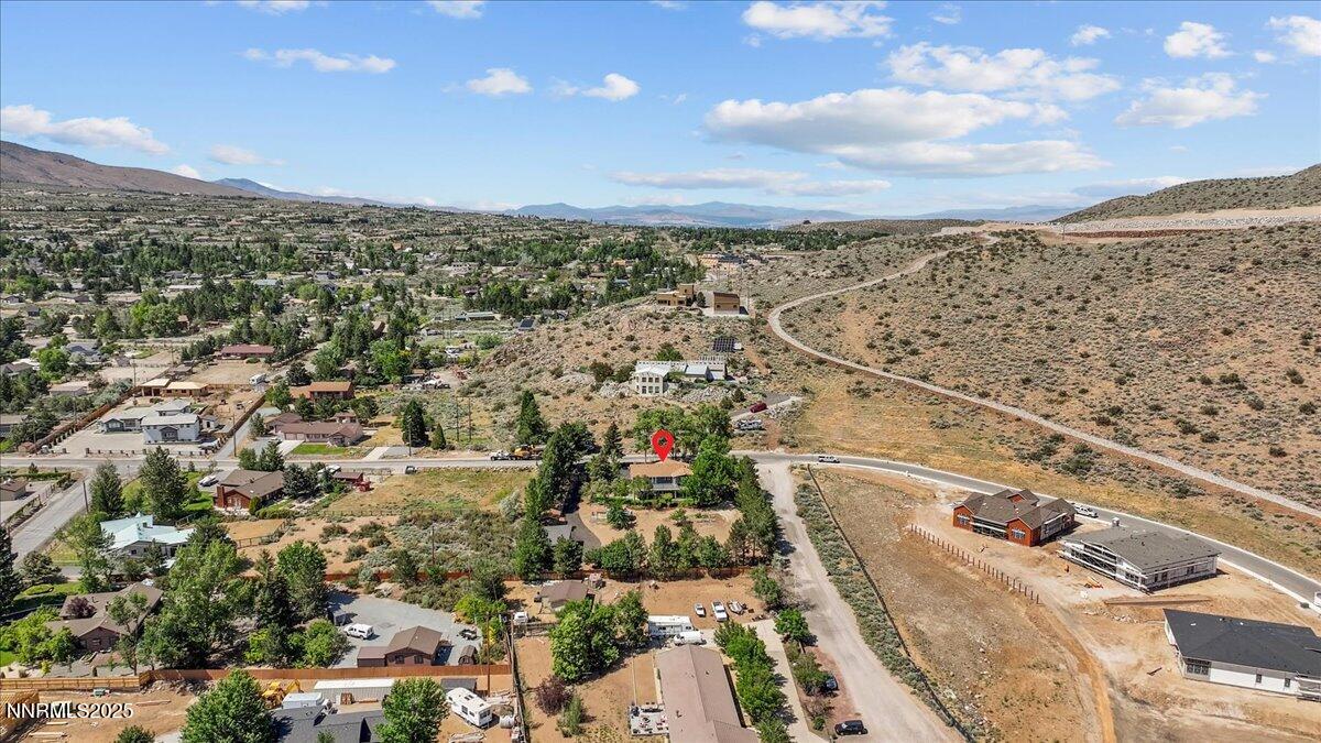 04-DJI_20250625151220_0156_D.00_01_10_40