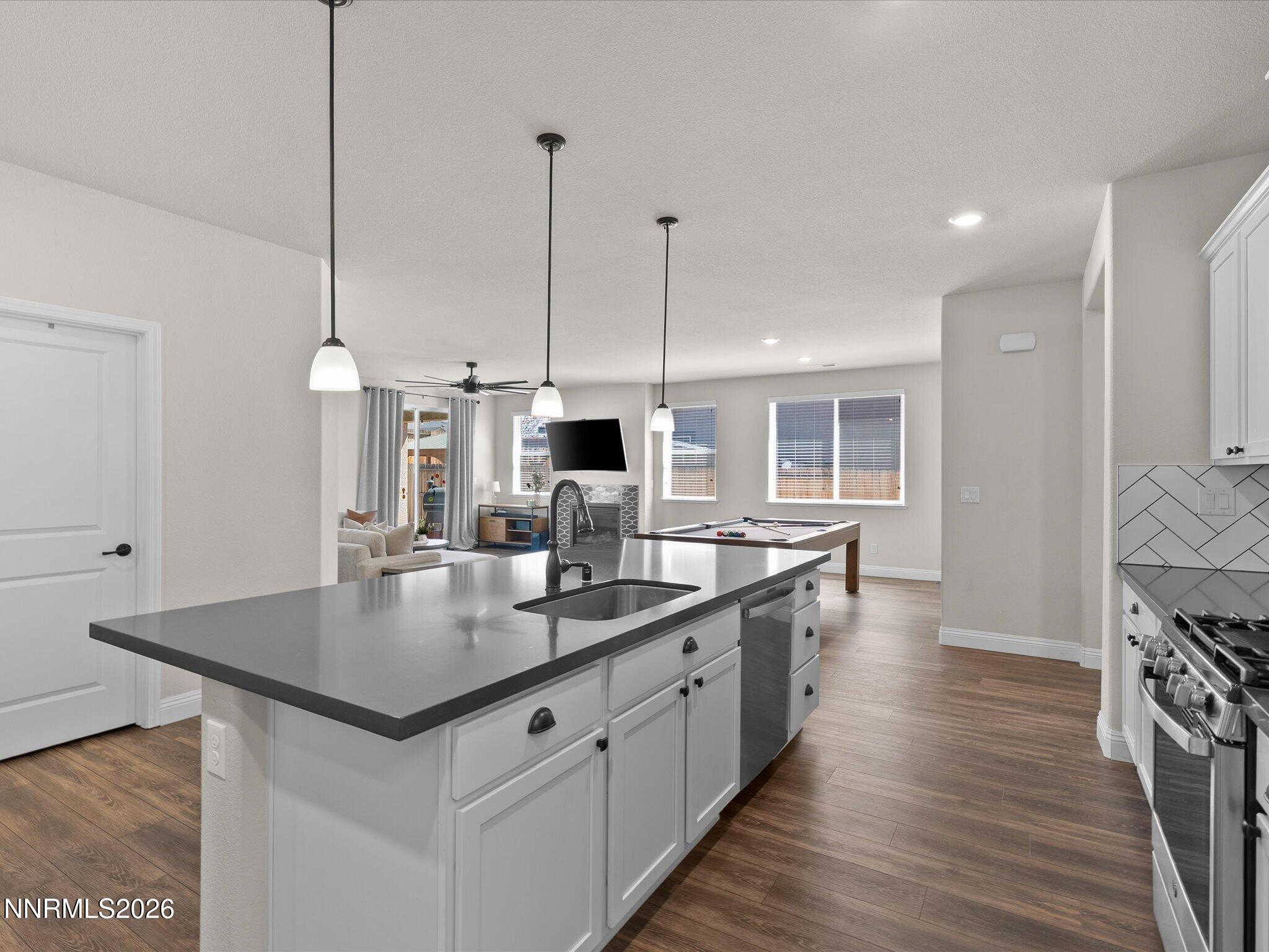2102 Jordan Meadows Drive