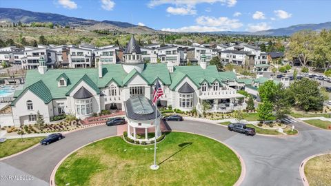 6083 Rancharrah Parkway Reno NV 89511