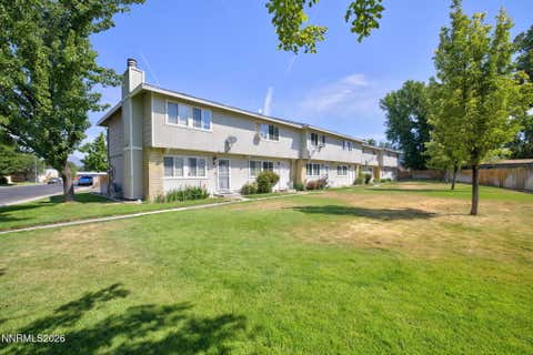 MLS: 260007894
