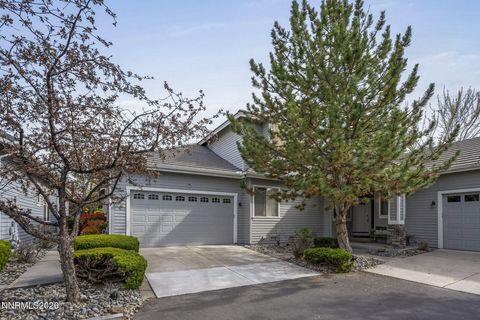 6516 Aston Circle Sparks NV 89436