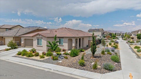 MLS: 260007943