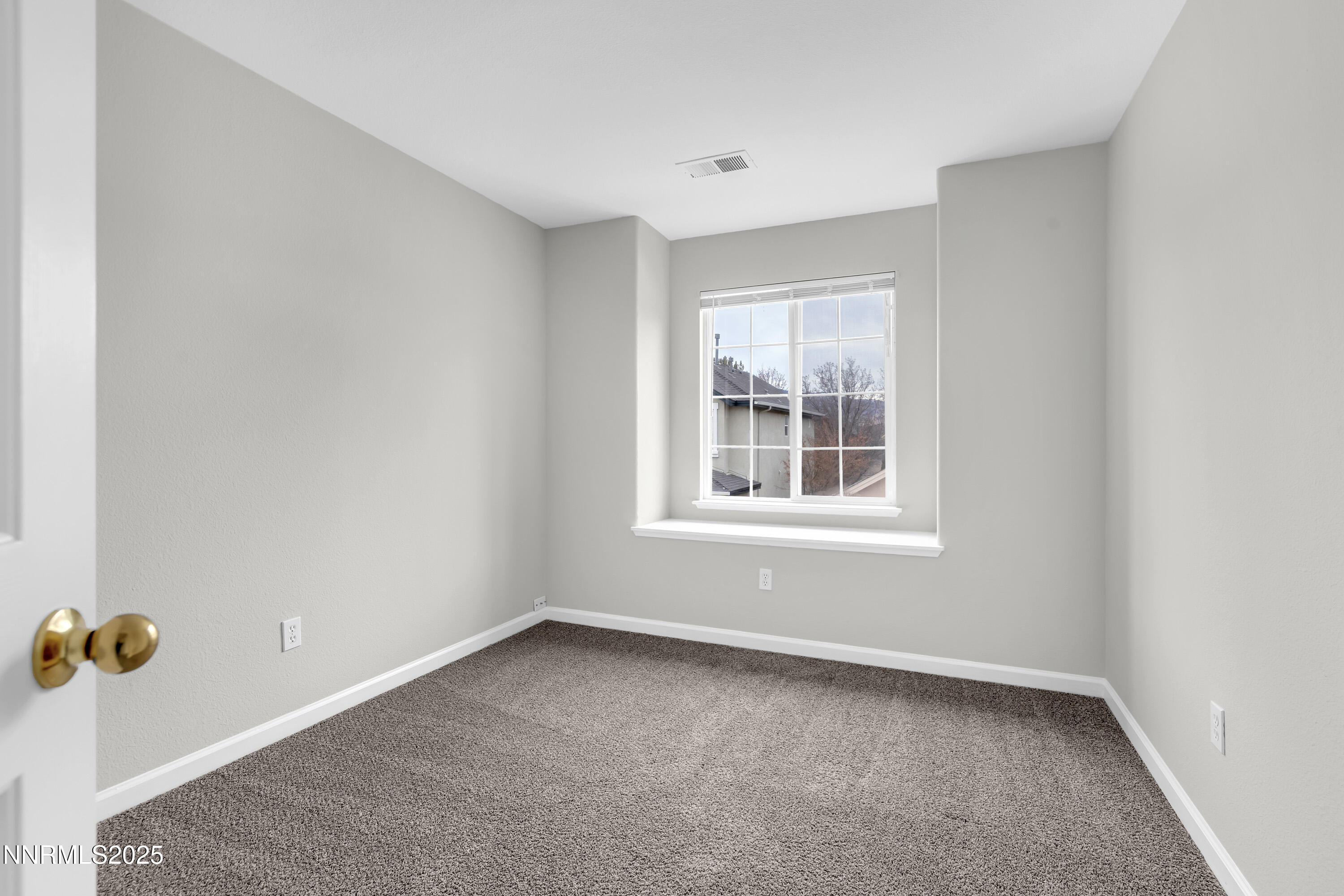 CanyonMesa-third bedroom head on