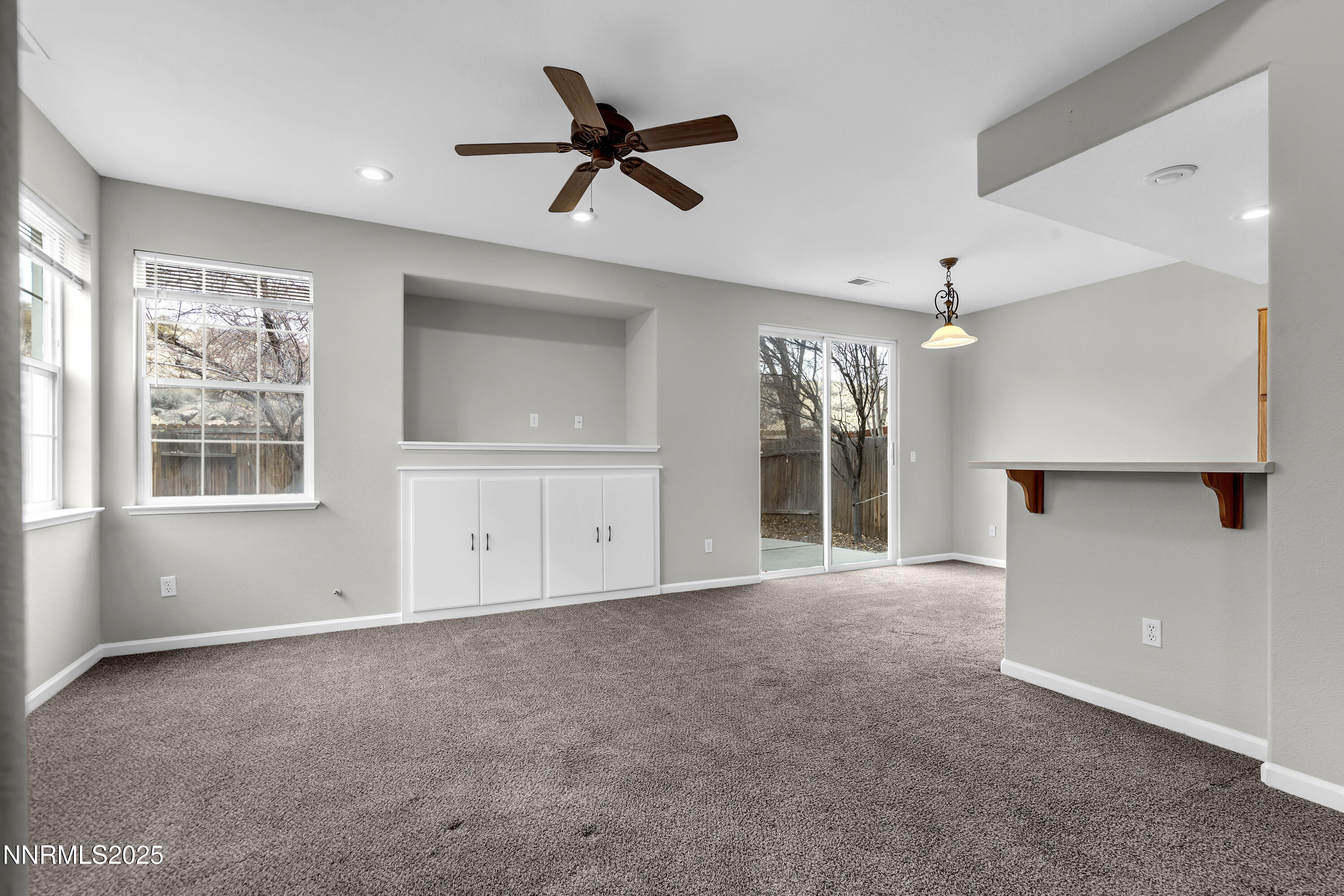 CanyonMesa-living room tv nook 2 (2)