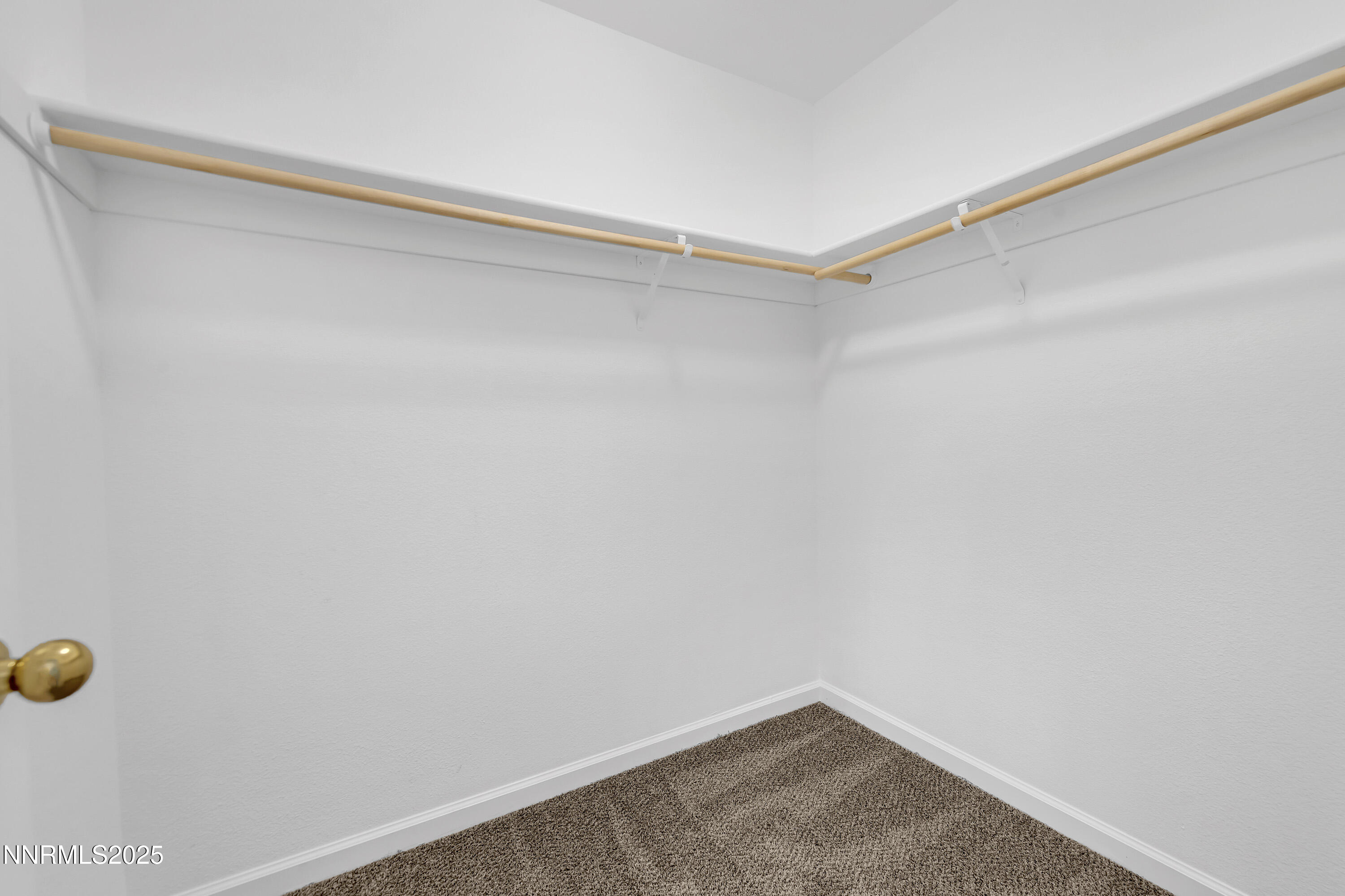 CanyonMesa-walk in closet primary bedroo