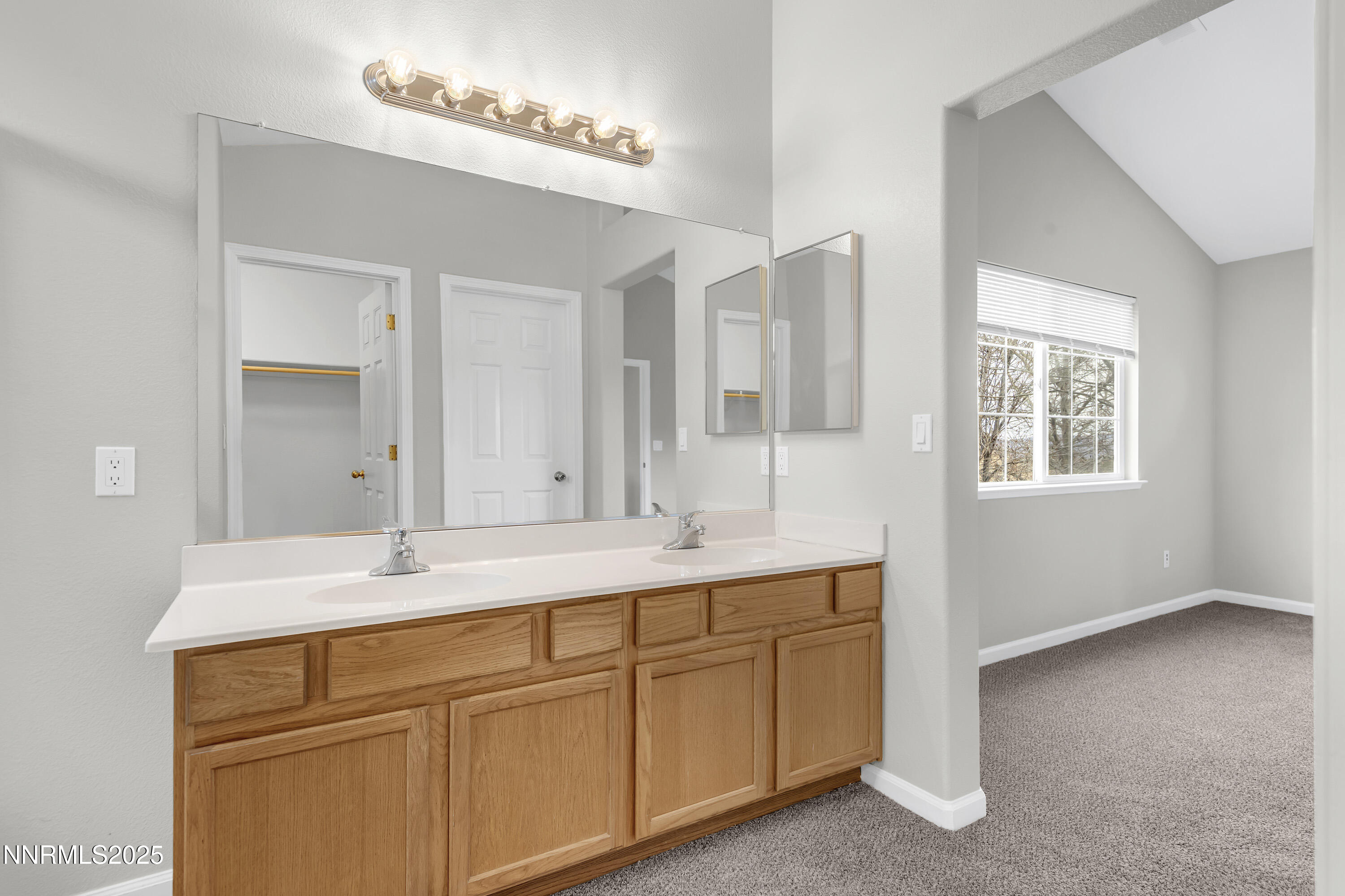 CanyonMesa-primary bathroom vanity