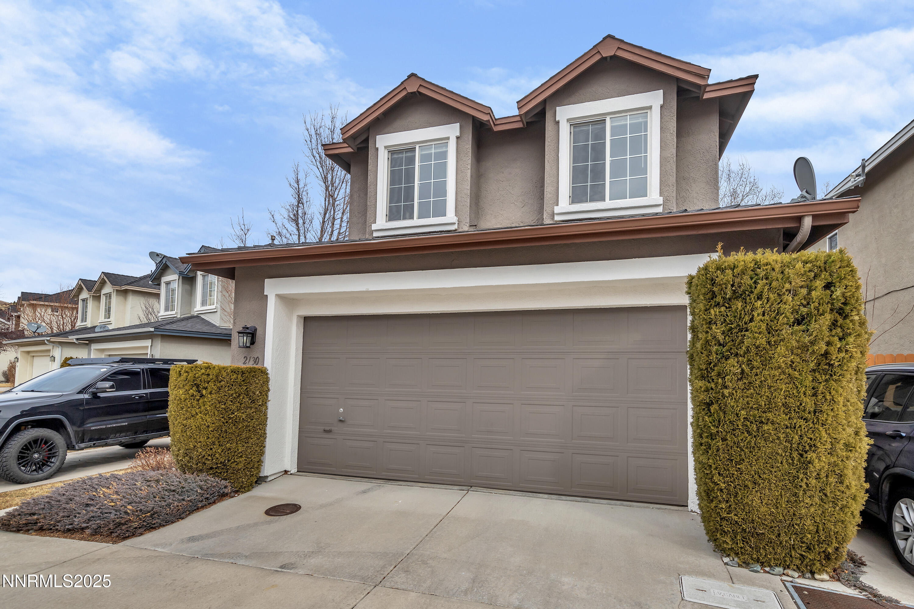 CanyonMesa-Exterior 2