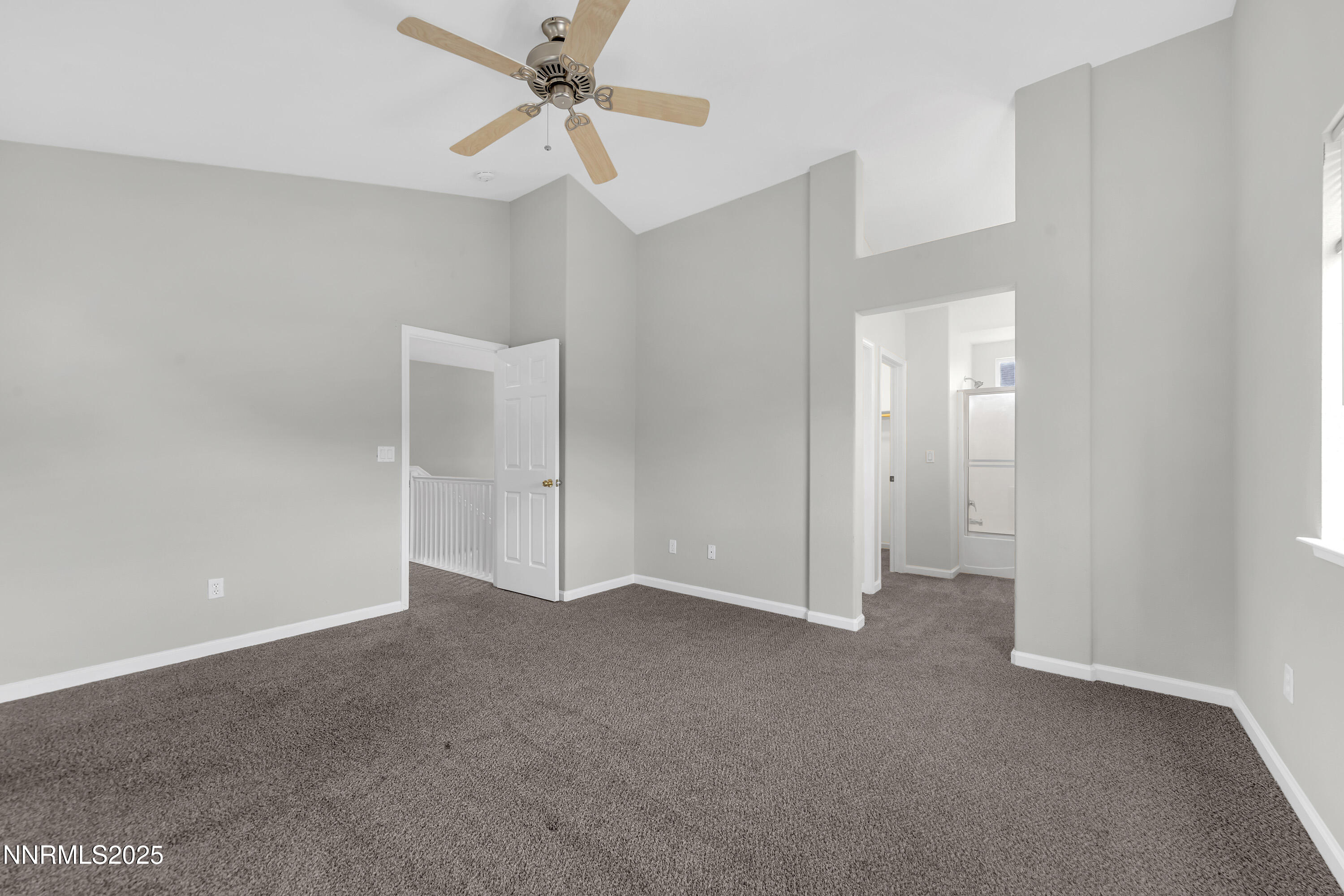 CanyonMesa- primary bedroom no window sh