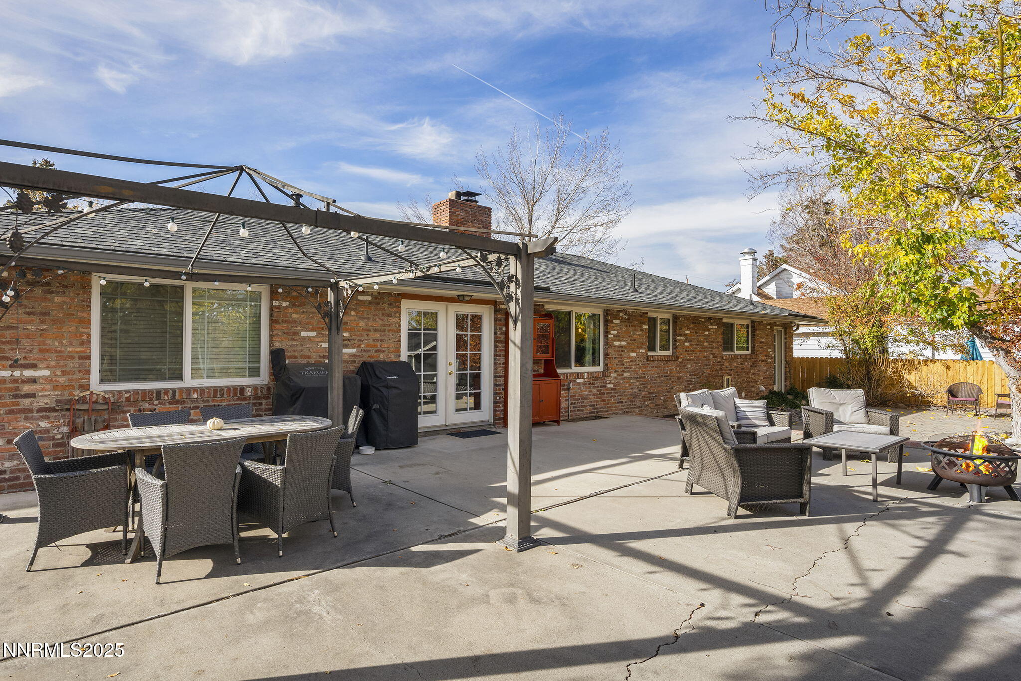 36-web-or-mls-_DSC6739