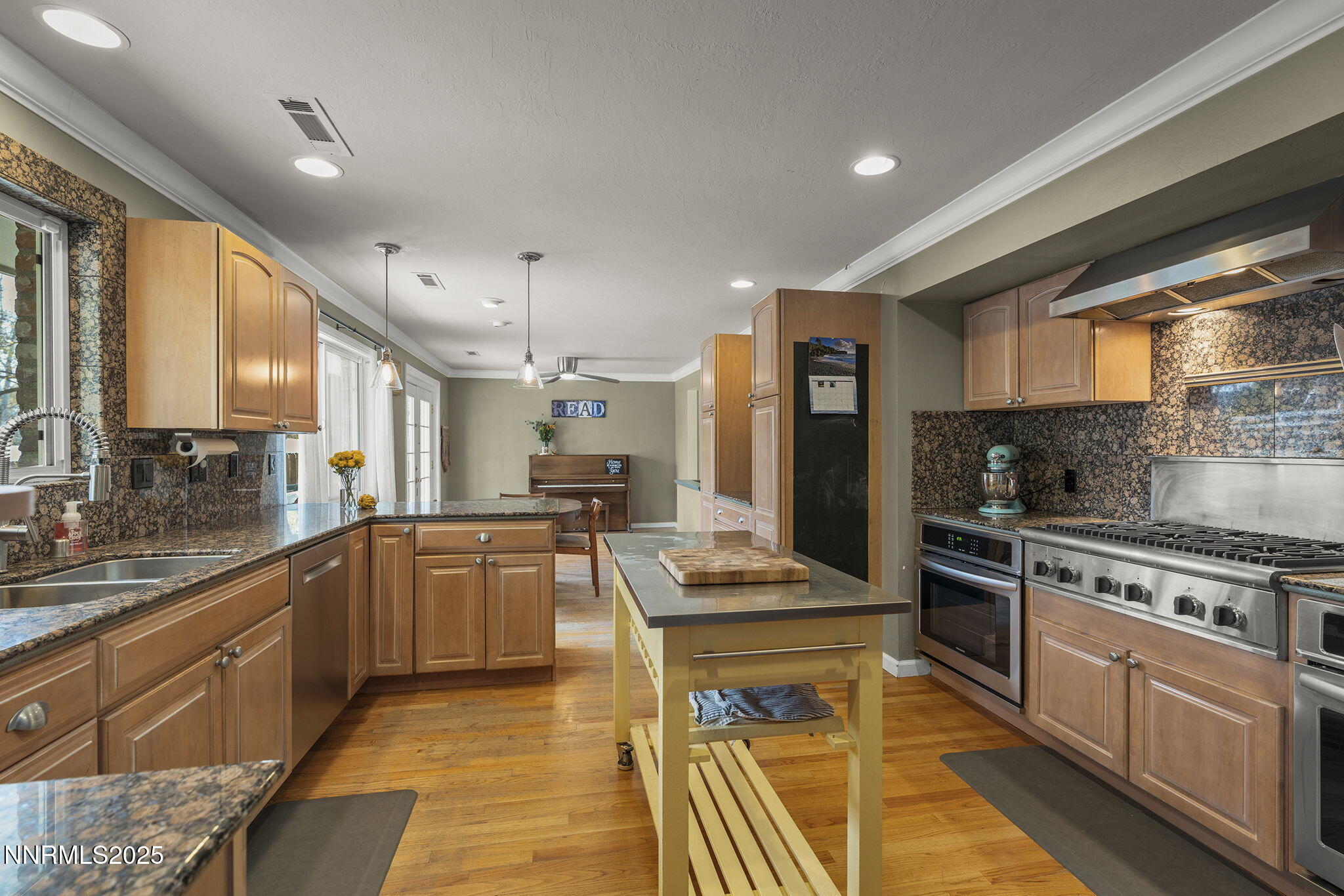 16-web-or-mls-_DSC6698