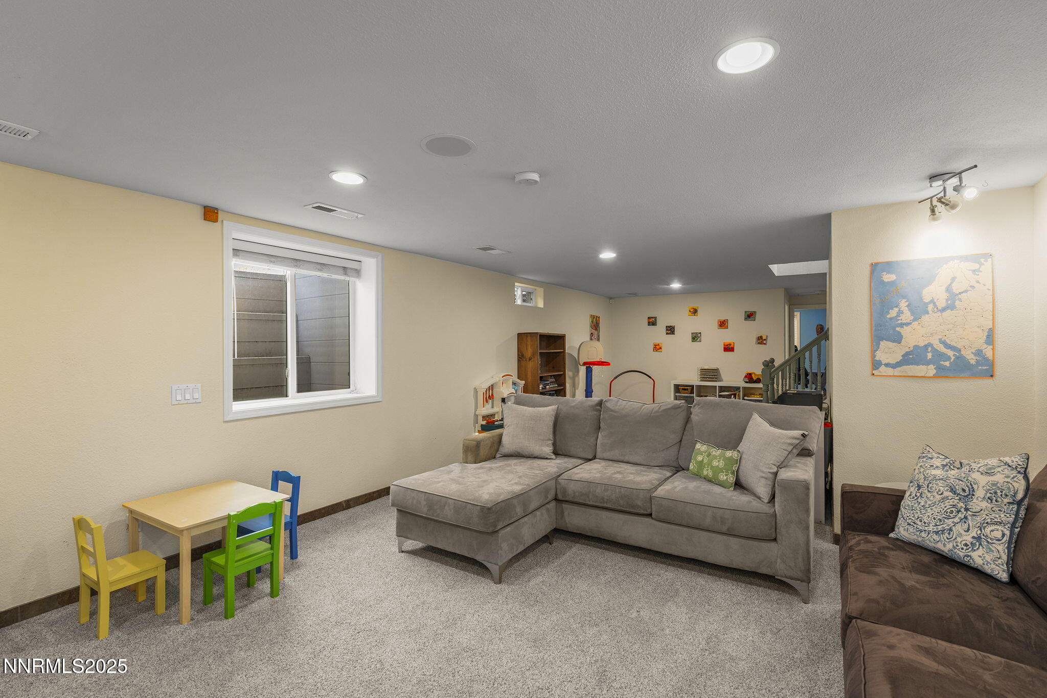 31-web-or-mls-_DSC6717