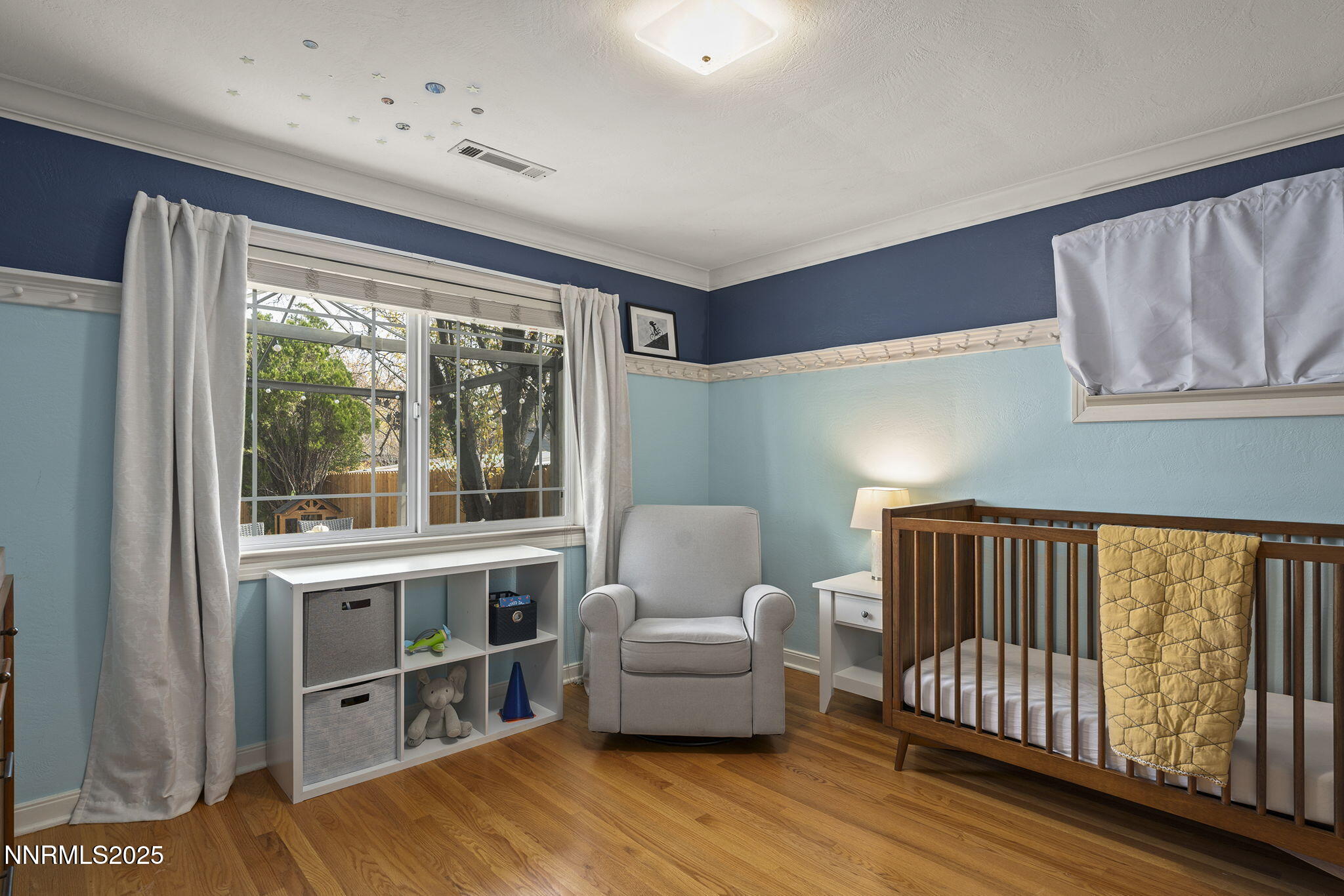 27-web-or-mls-_DSC6600