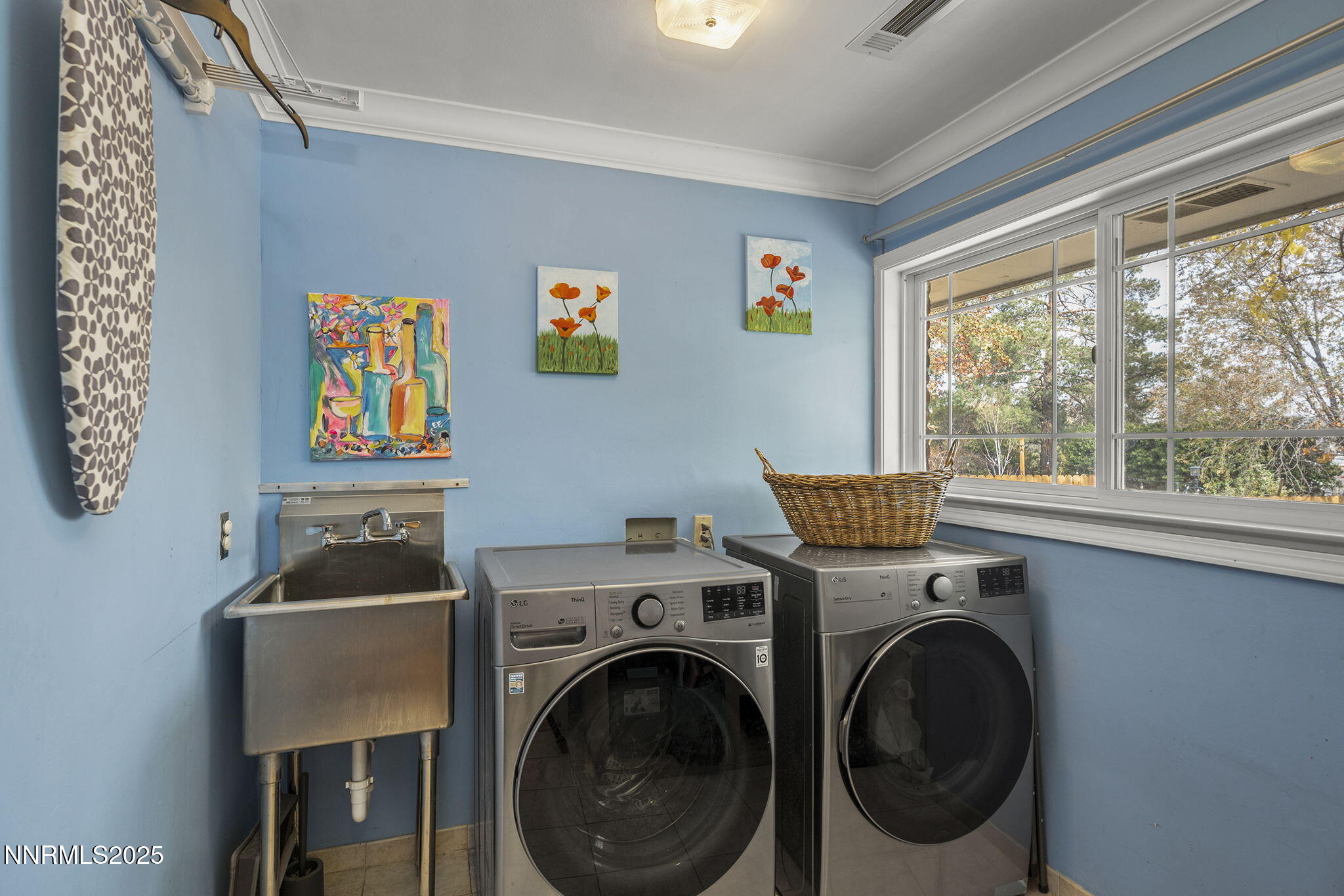 17-web-or-mls-_DSC6703