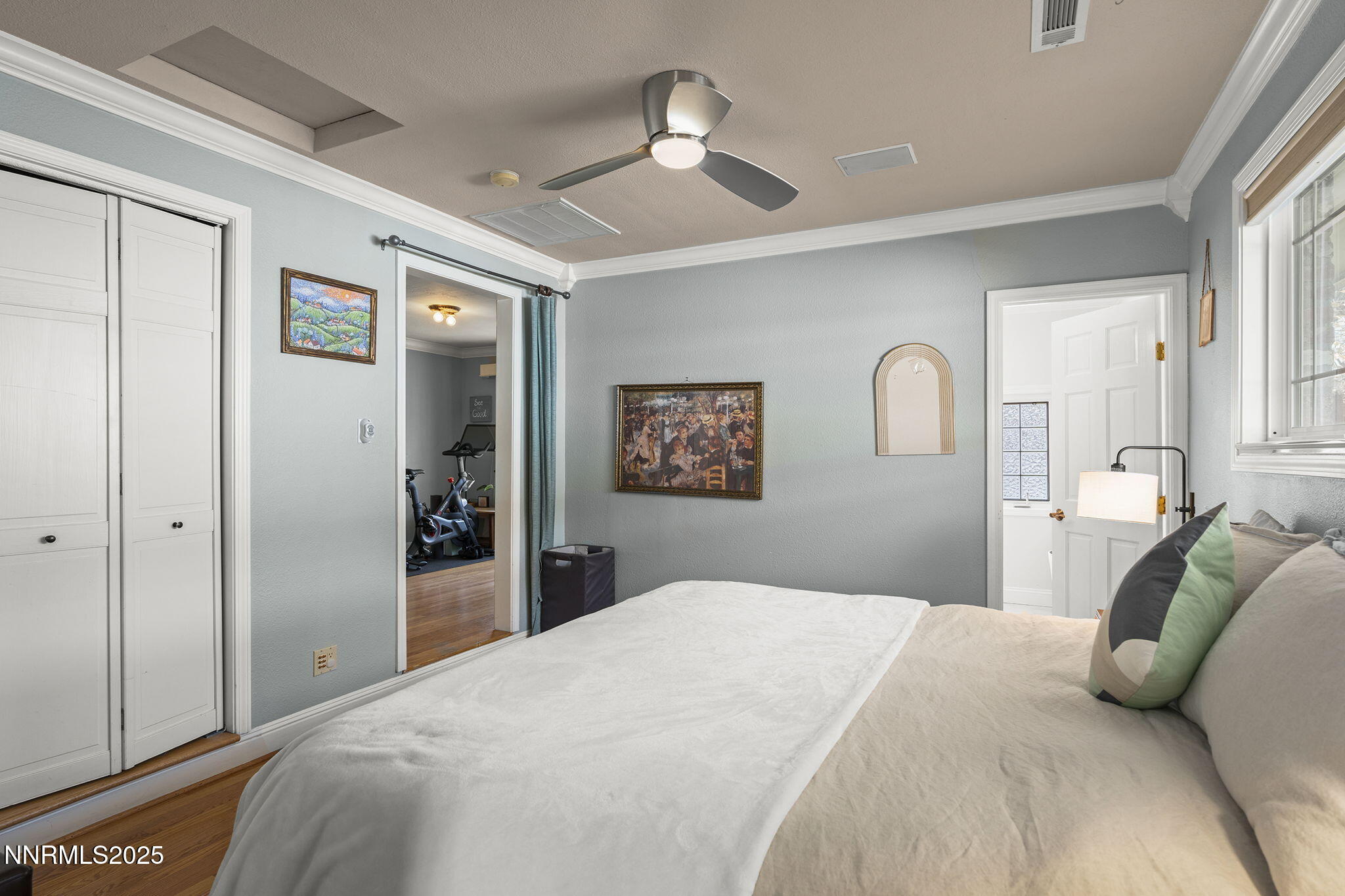 22-web-or-mls-_DSC6640