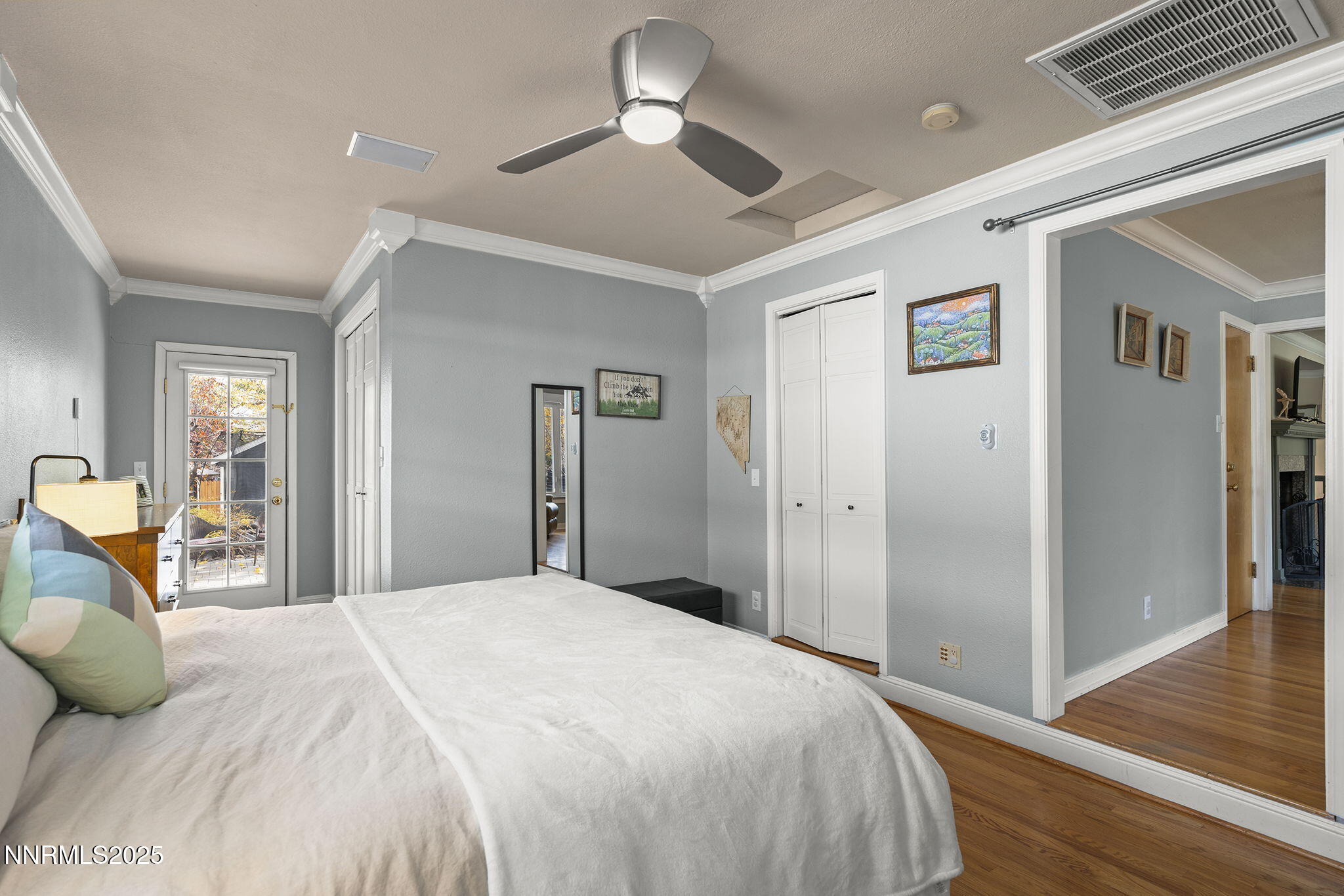 21-web-or-mls-_DSC6635