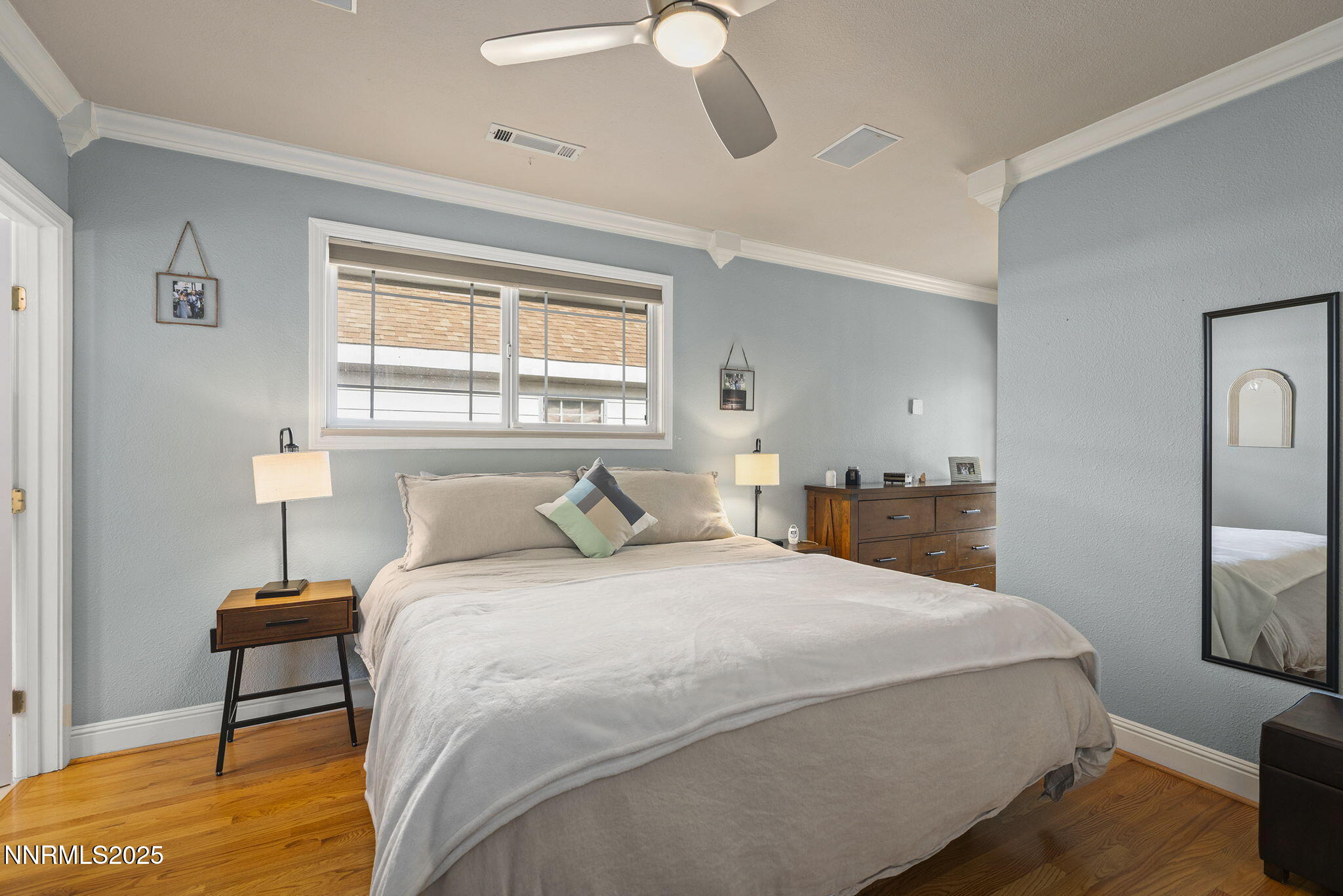 20-web-or-mls-_DSC6630