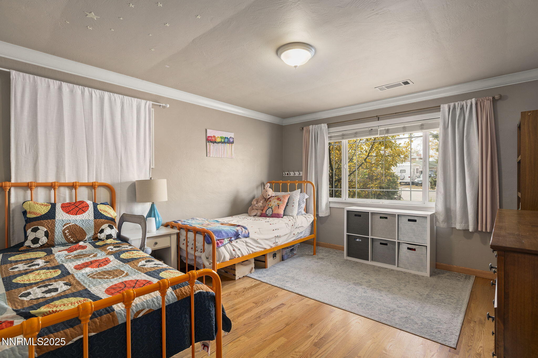 25-web-or-mls-_DSC6610