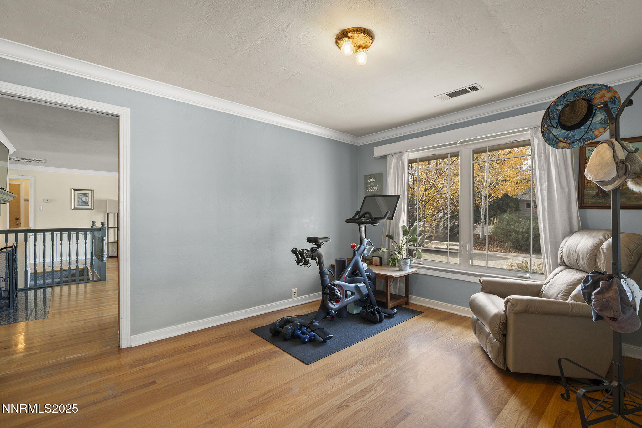 19-web-or-mls-_DSC6625