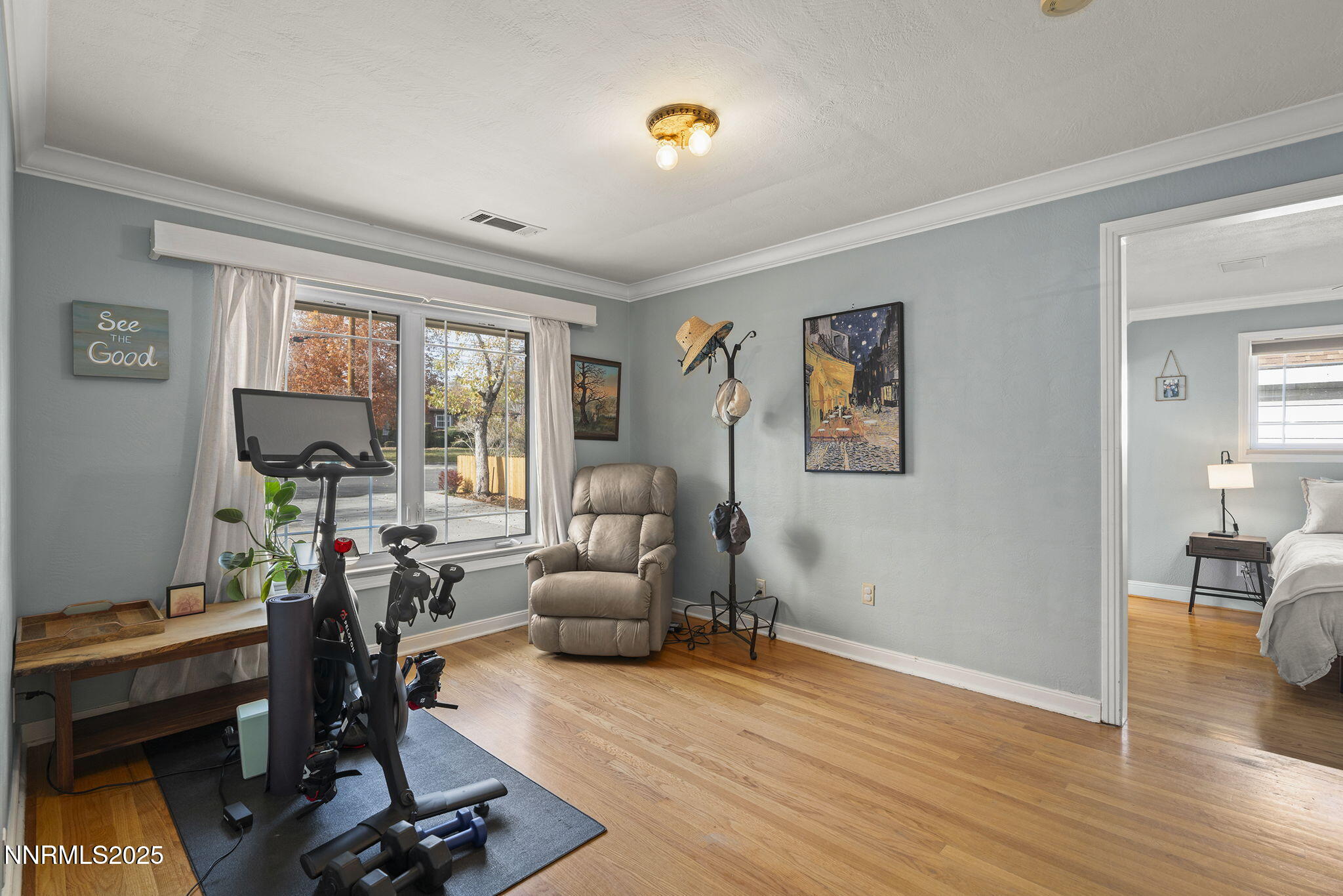 18-web-or-mls-_DSC6620