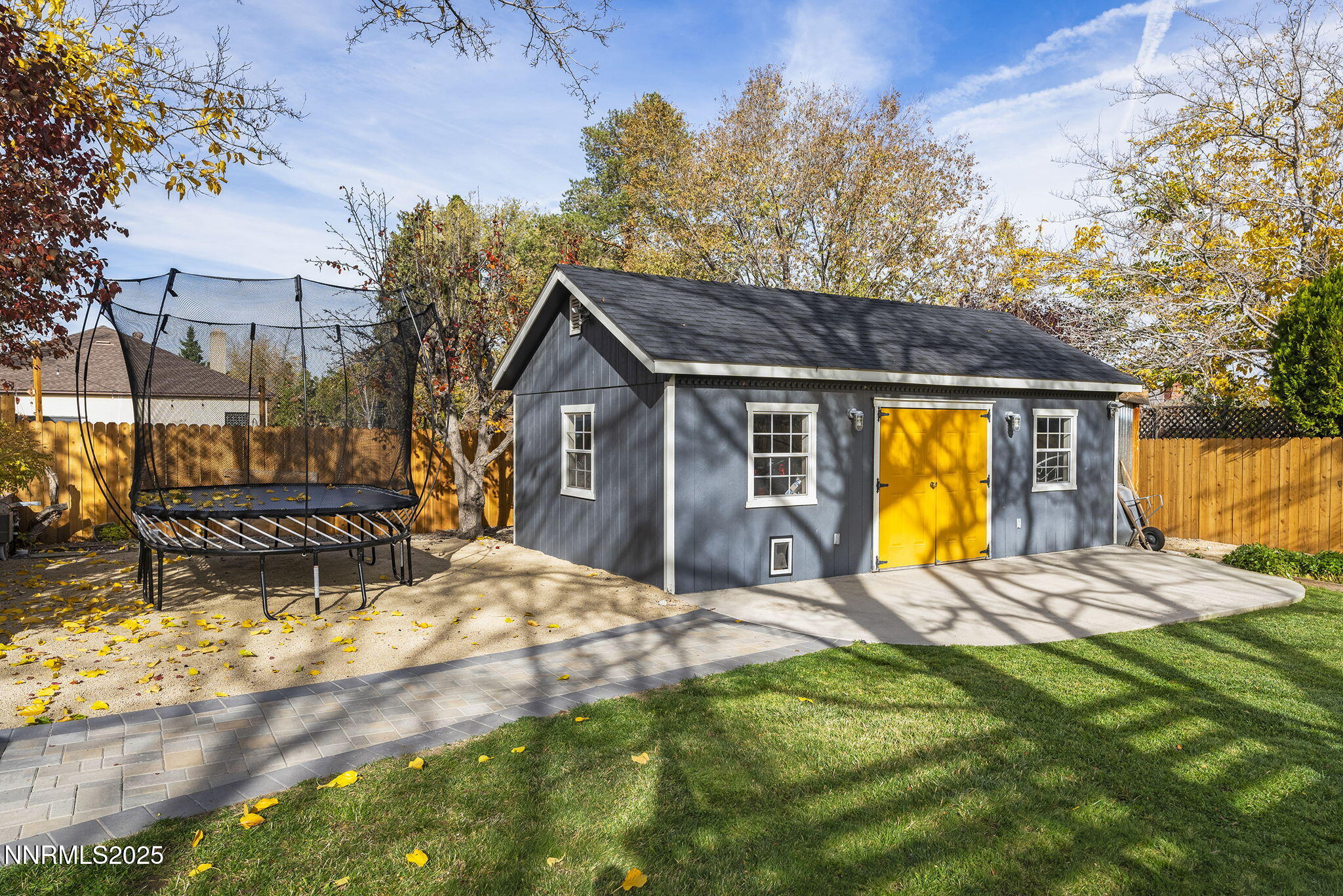 39-web-or-mls-_DSC6756