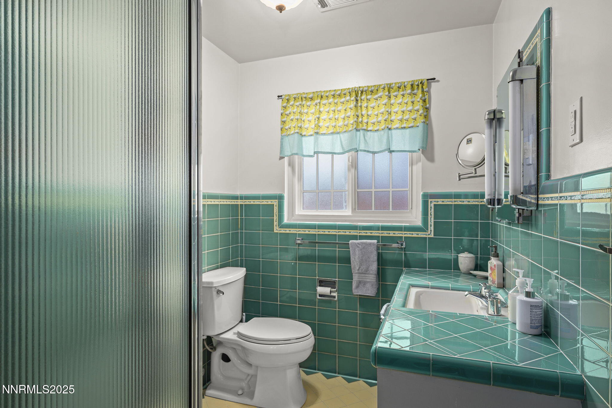 26-web-or-mls-_DSC6615