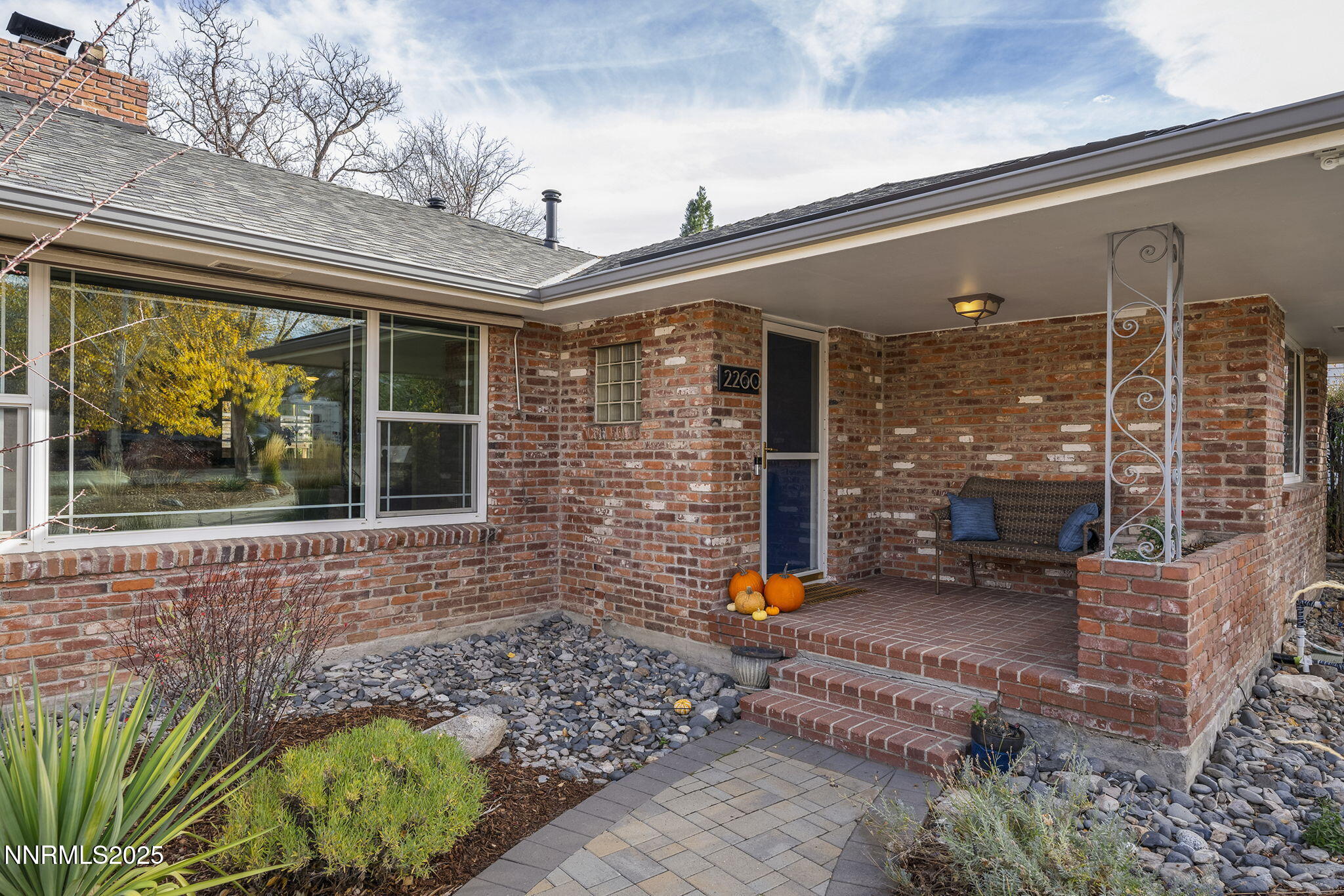 3-web-or-mls-_DSC6776