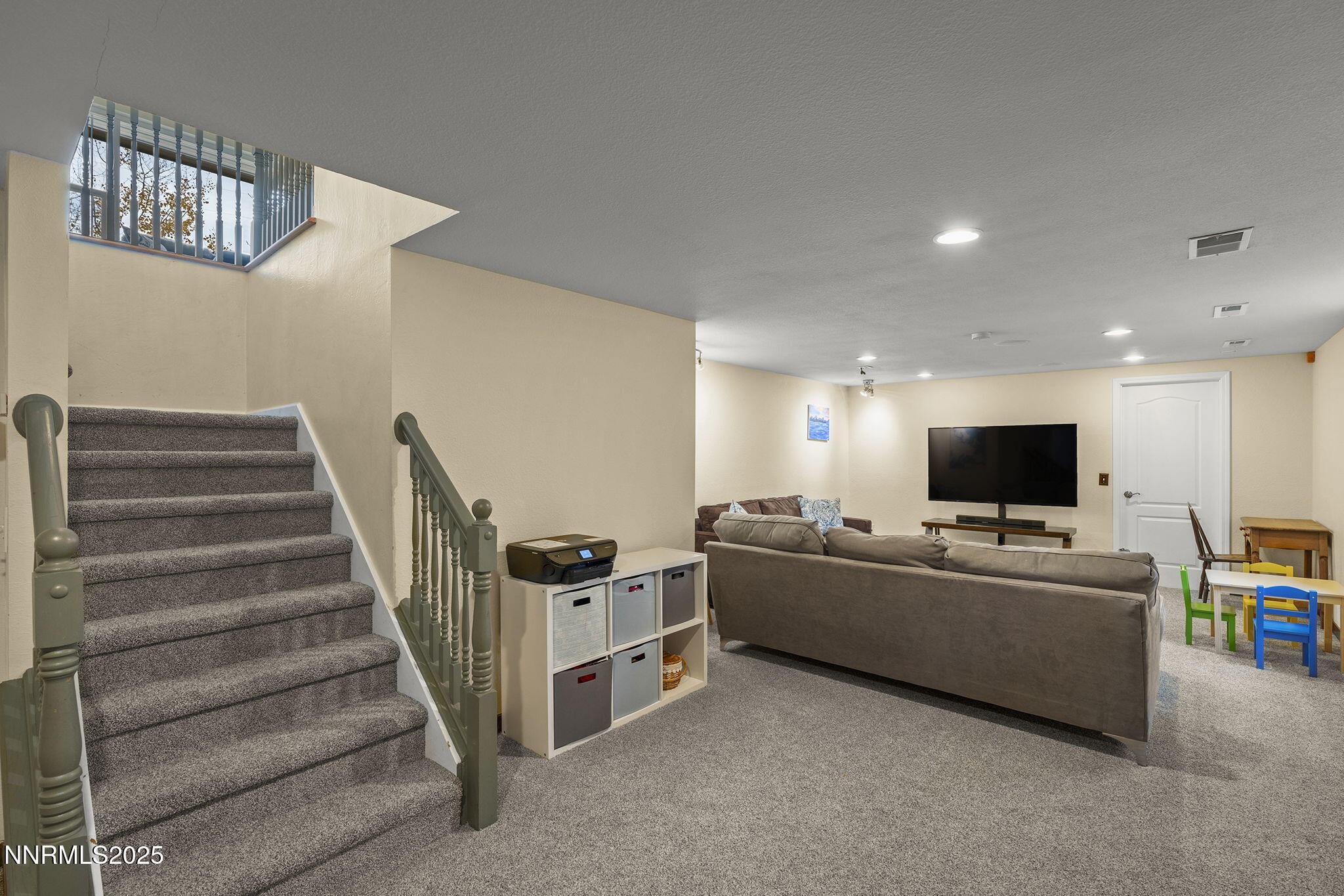 29-web-or-mls-_DSC6708