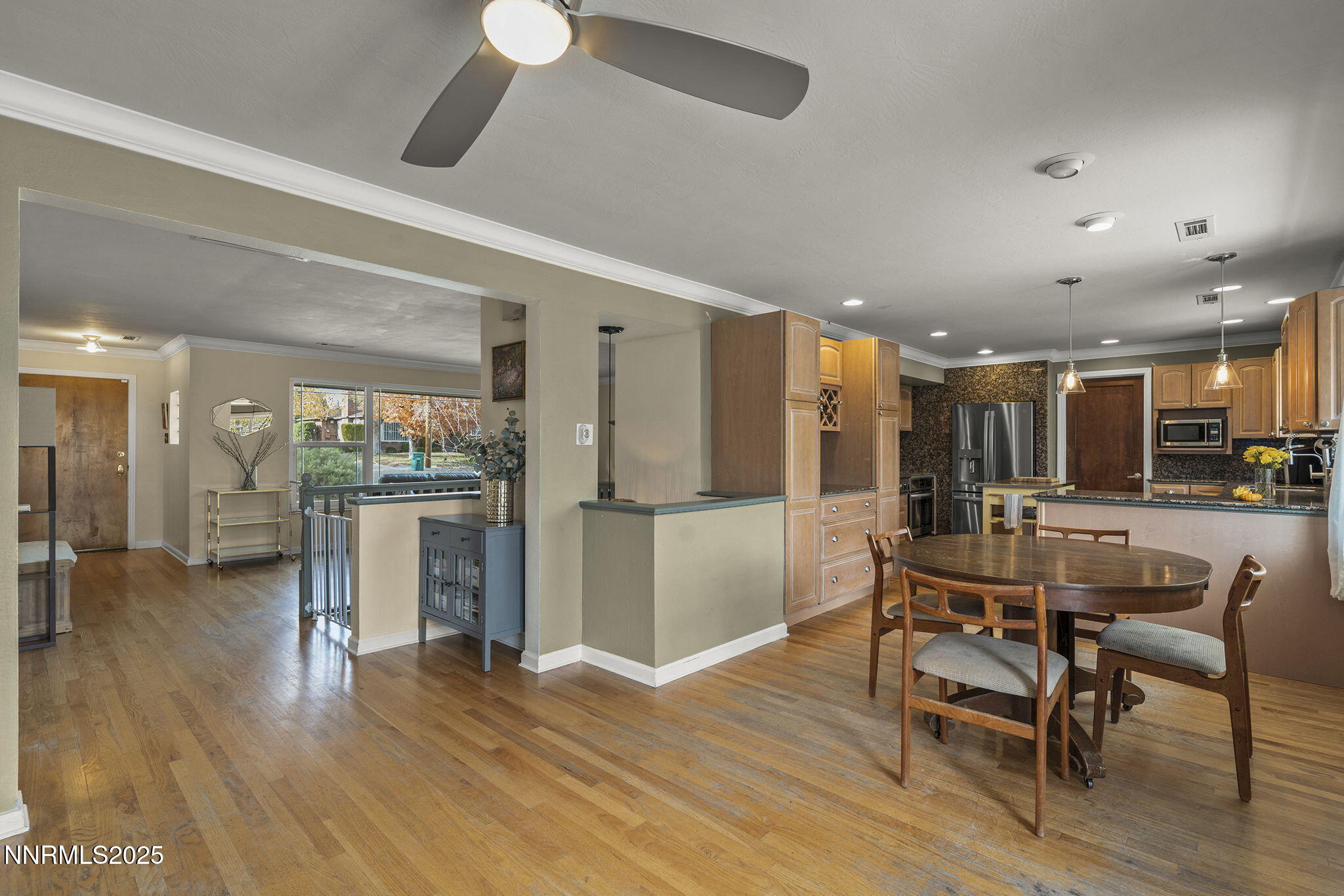 12-web-or-mls-_DSC6680