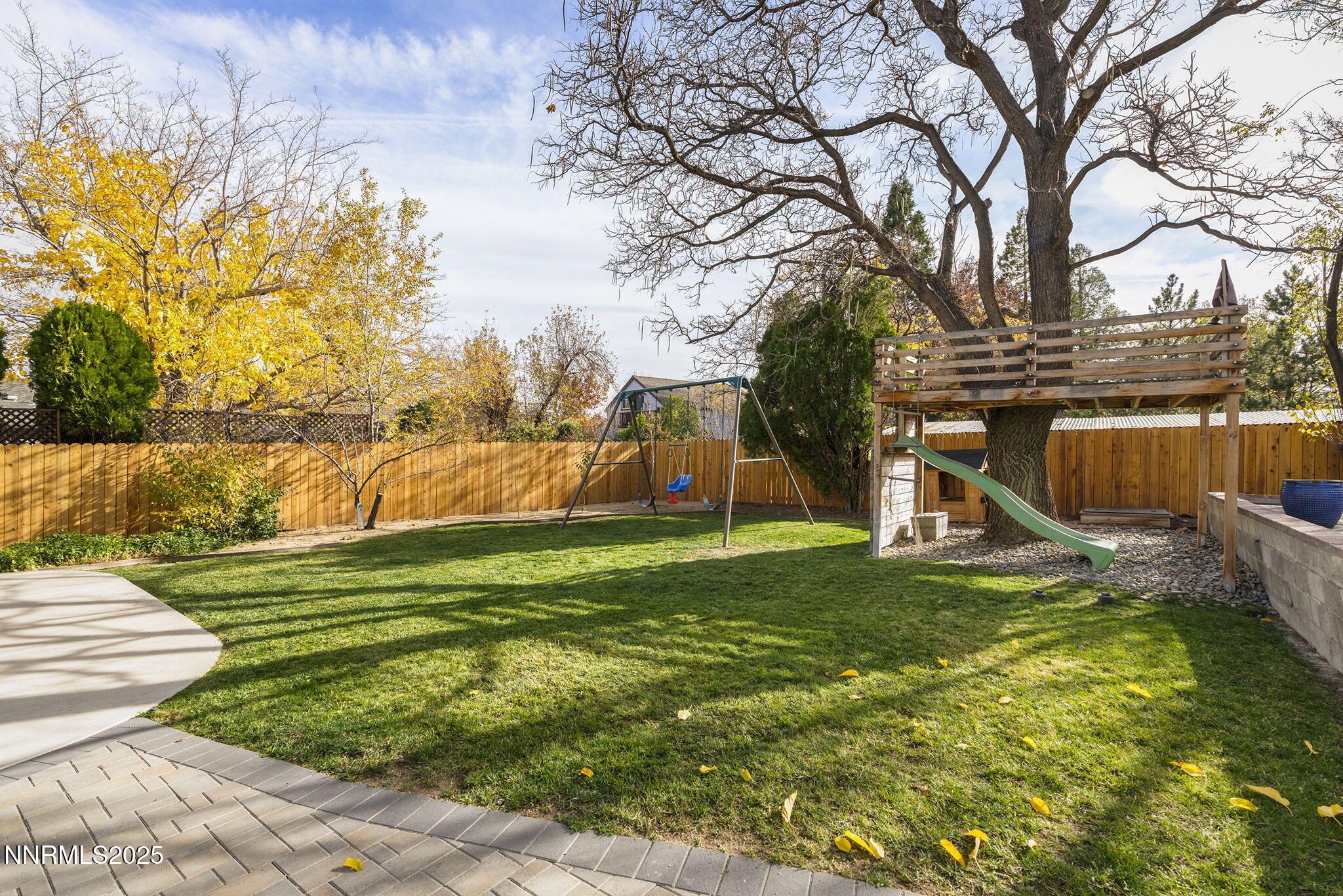 38-web-or-mls-_DSC6749