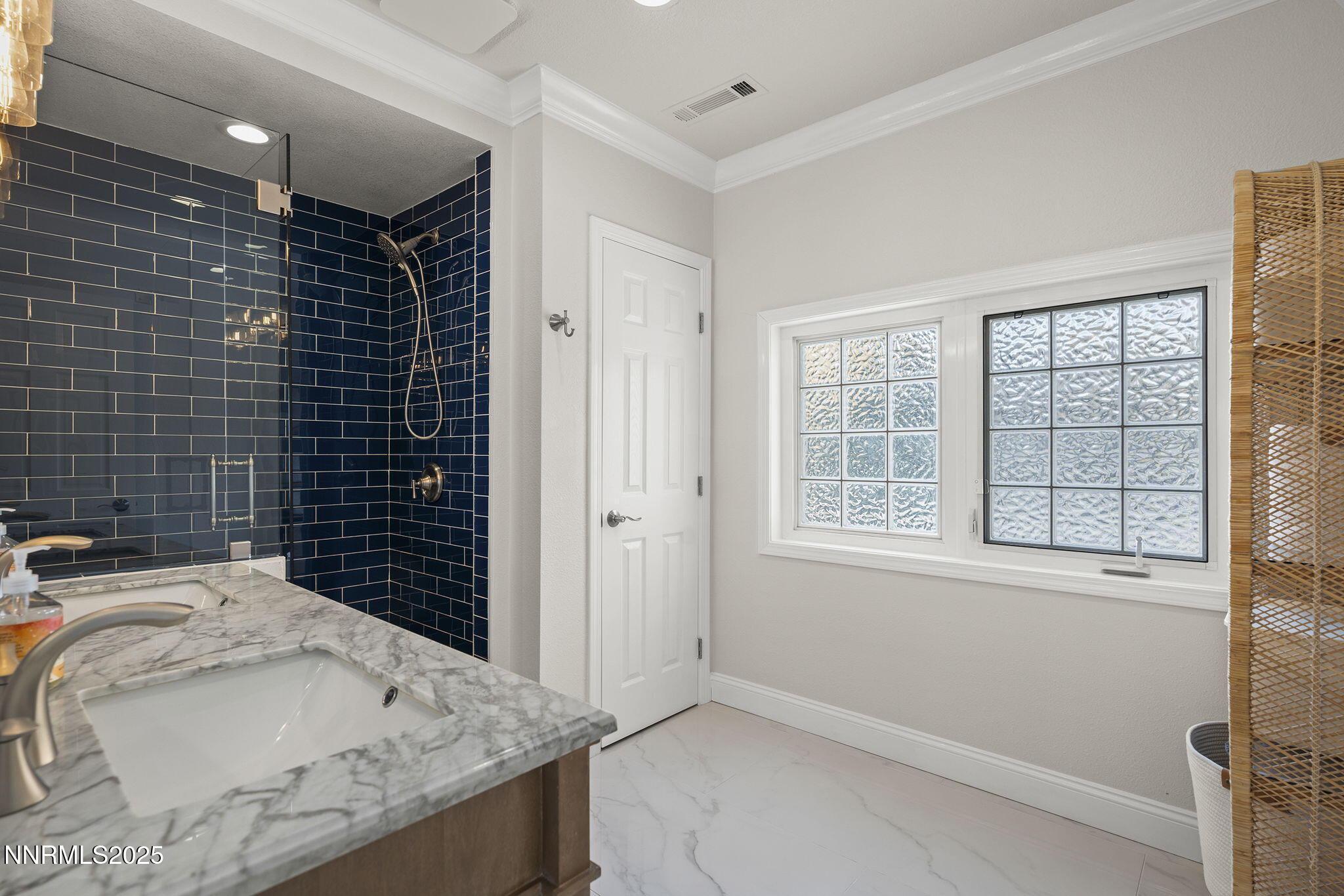 23-web-or-mls-_DSC6650