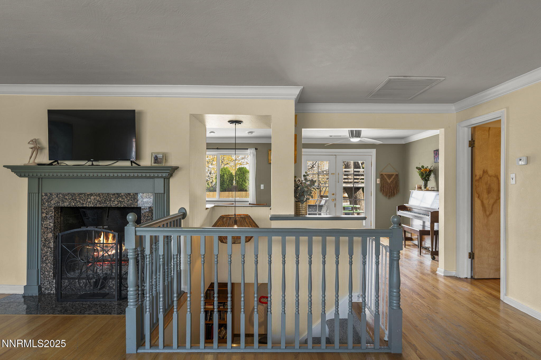 10-web-or-mls-_DSC6670