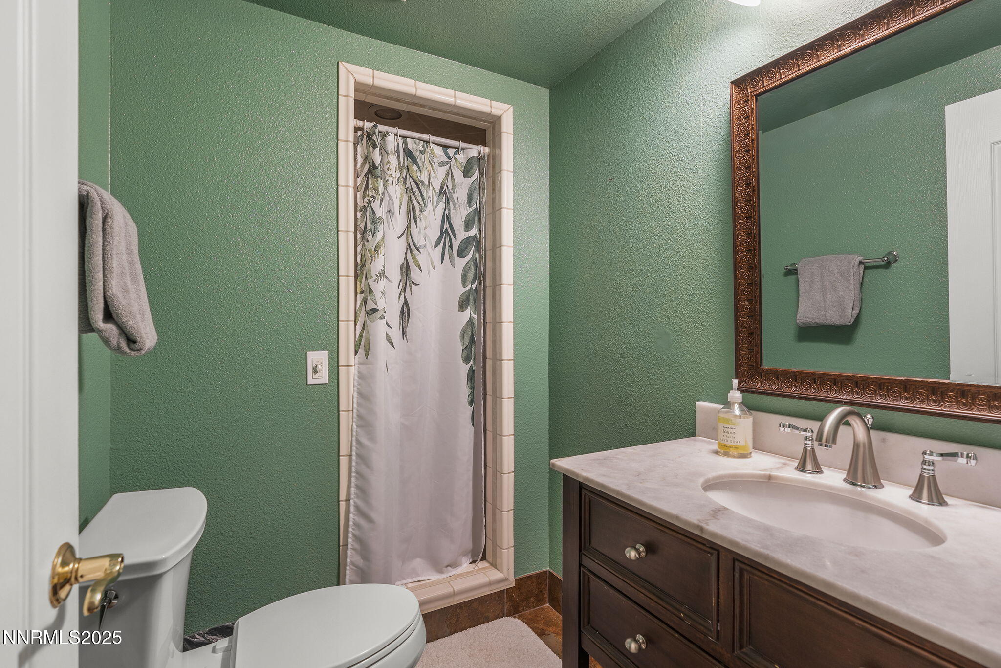 33-web-or-mls-_DSC6727