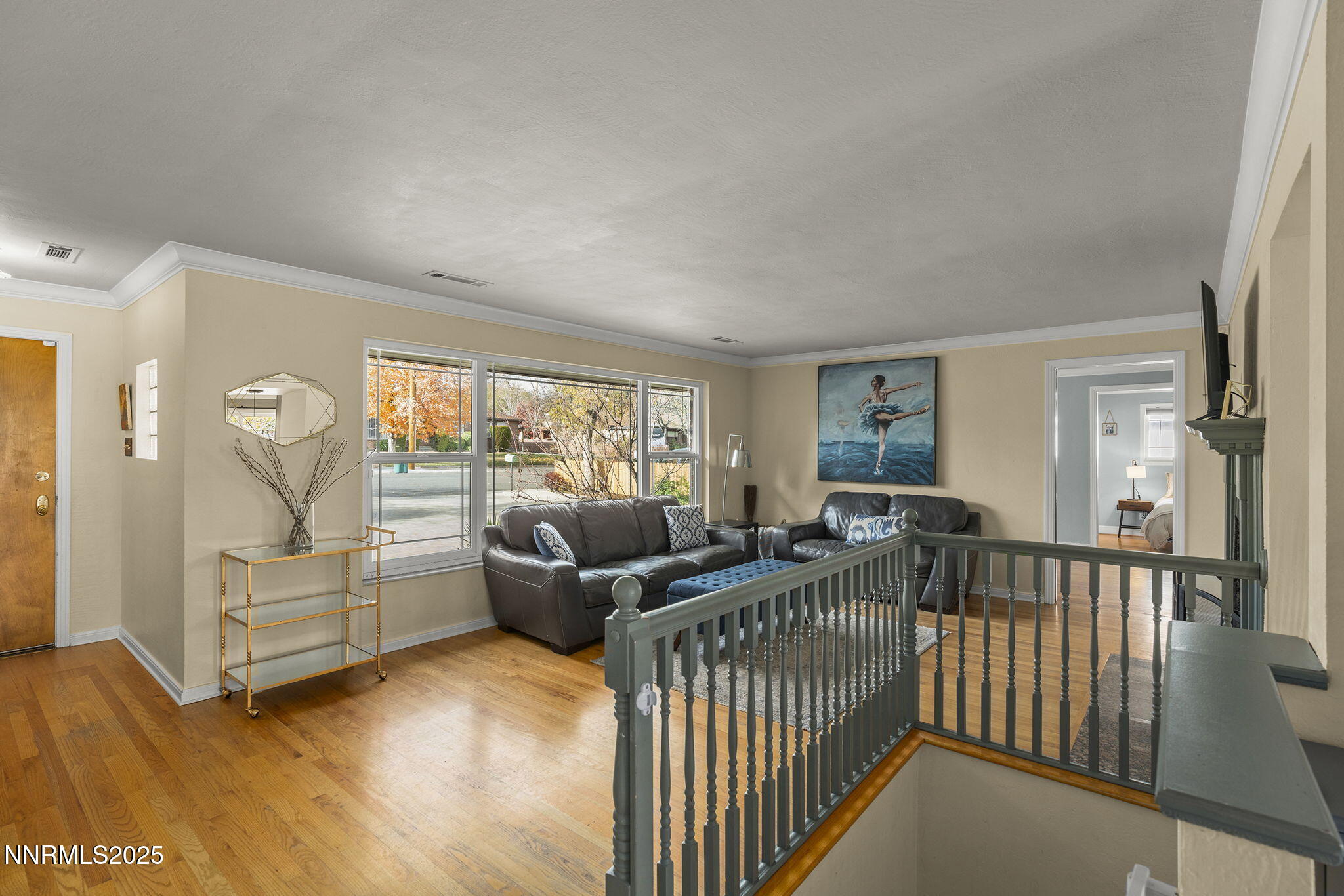 8-web-or-mls-_DSC6660