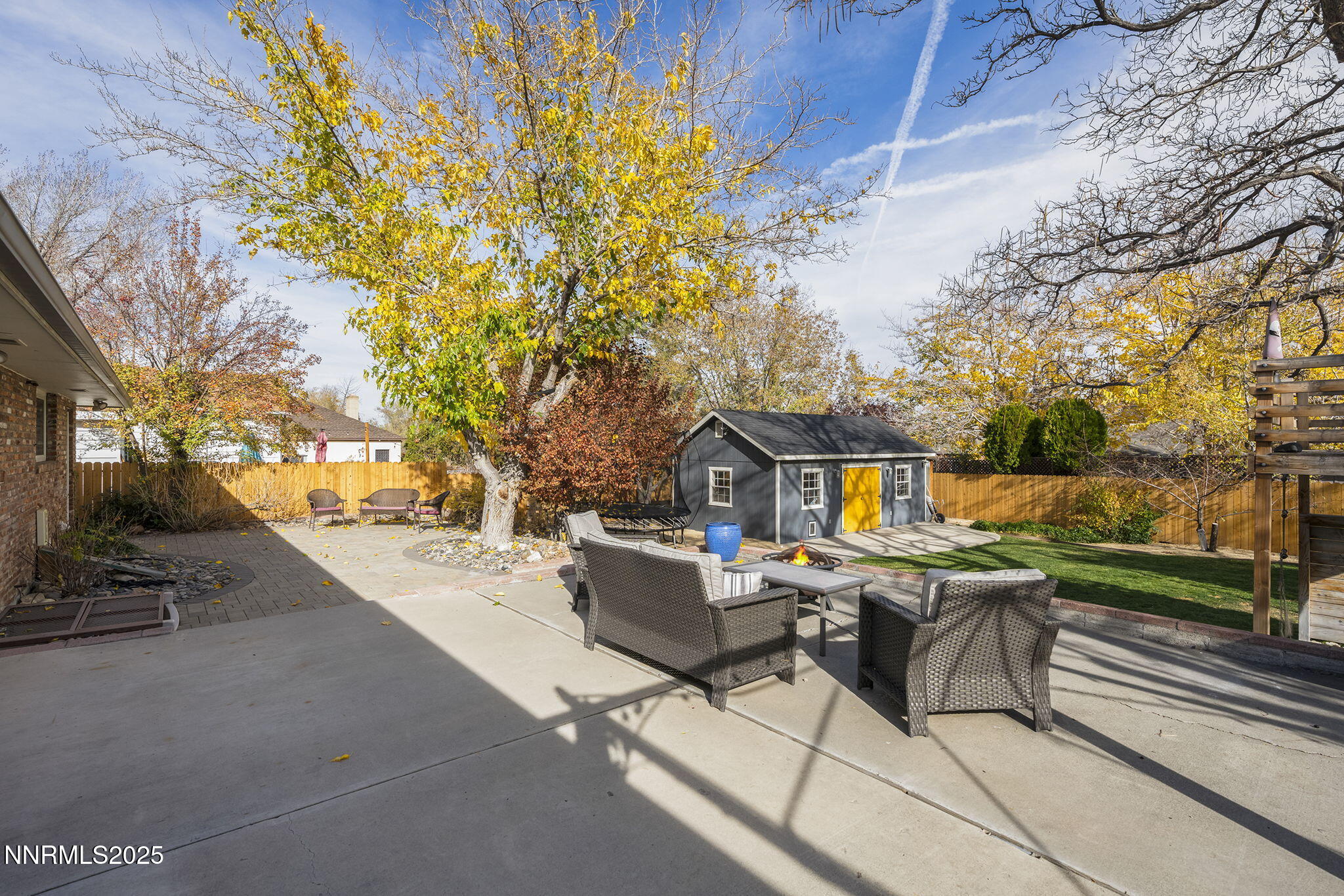 34-web-or-mls-_DSC6729