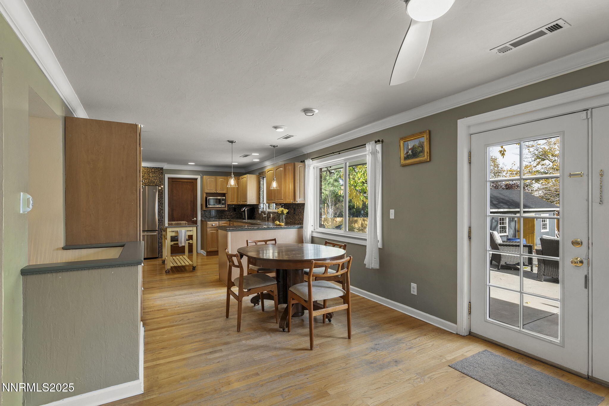 11-web-or-mls-_DSC6675