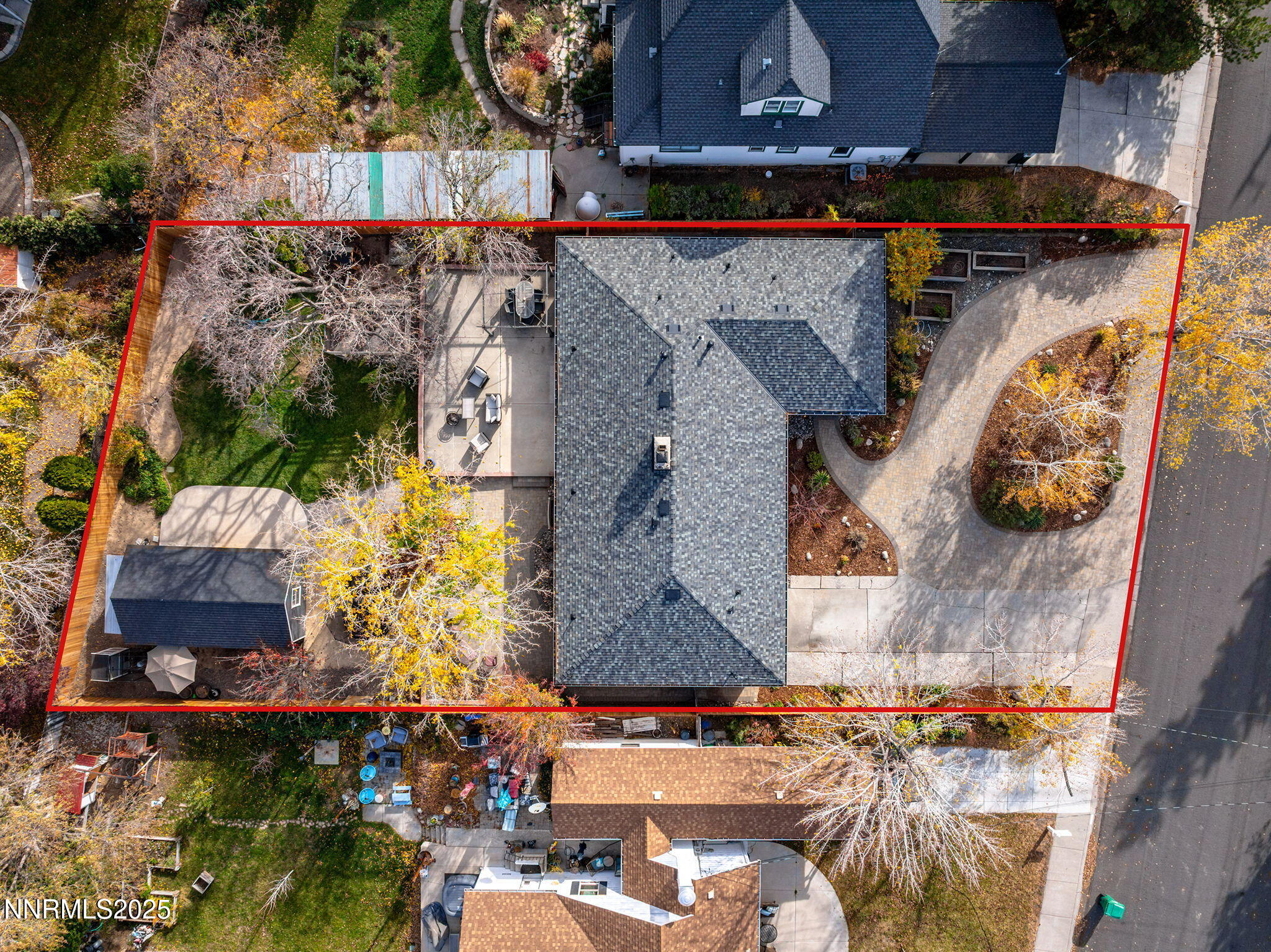 41-web-or-mls-DJI_20251110093003_0315_D