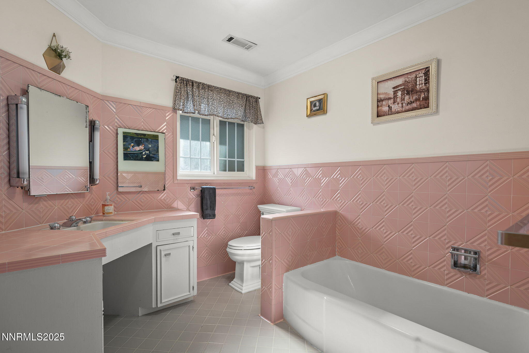 28-web-or-mls-_DSC6605