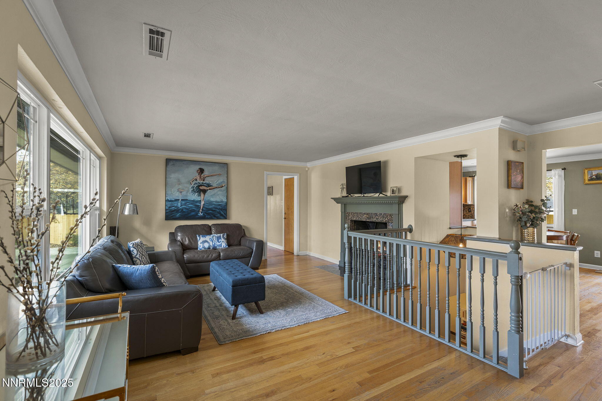 7-web-or-mls-_DSC6665