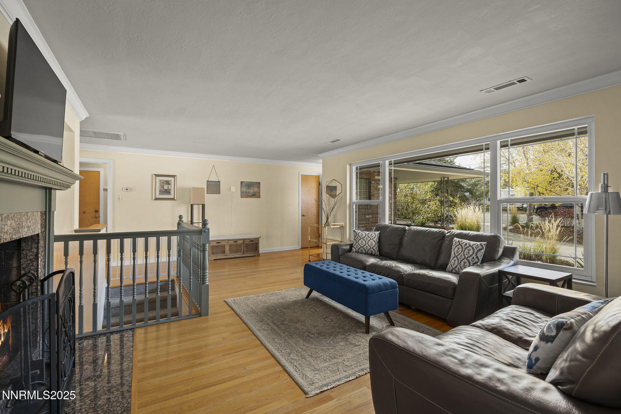 9-web-or-mls-_DSC6655