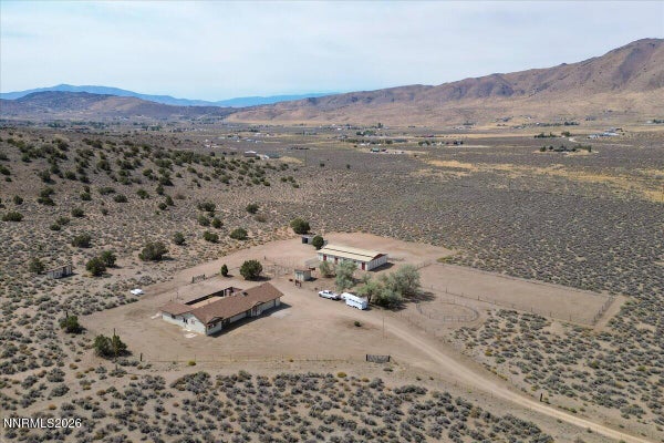 1220 MINERAL FLAT RD, RENO, NV 89506 - Image f0899b06c4d1c4673a83b087fde4e2d3/1118523010