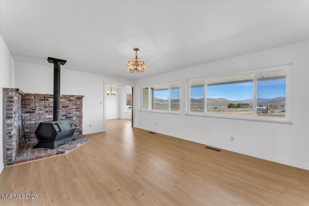 Photo of 1220 Mineral Flat Road, Reno, NV 89506 (MLS # 260000875)