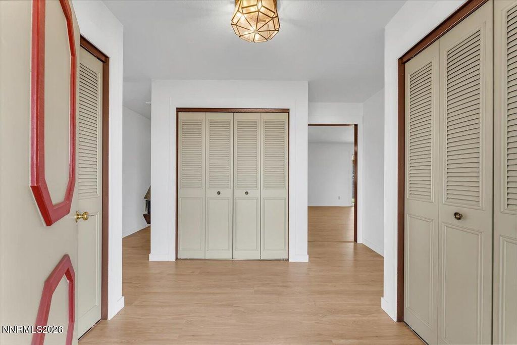 Photo of 1220 Mineral Flat Road, Reno, NV 89506 (MLS # 260000875)